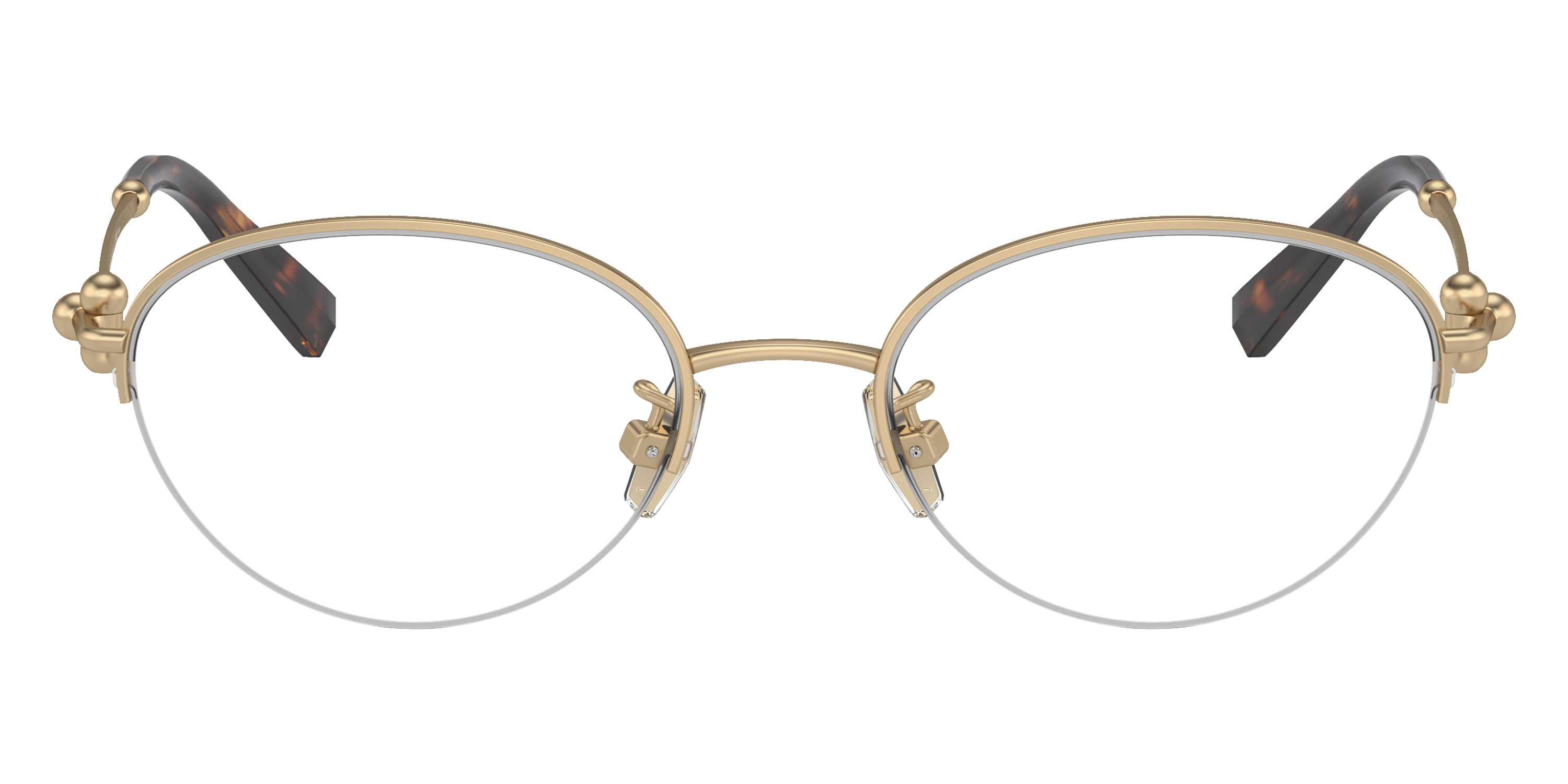 Tiffany™ - TF1158TD
