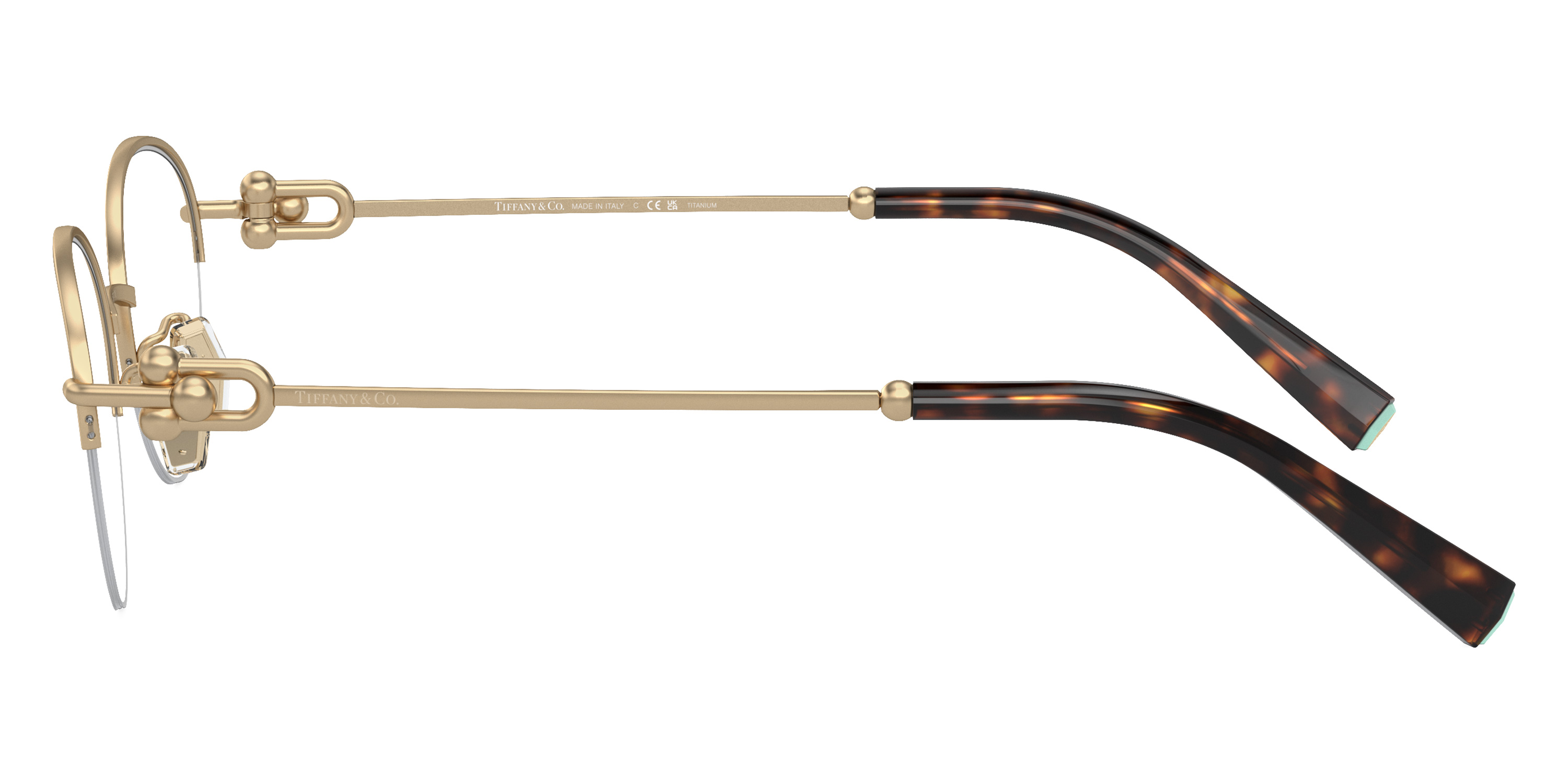 Tiffany™ - TF1158TD