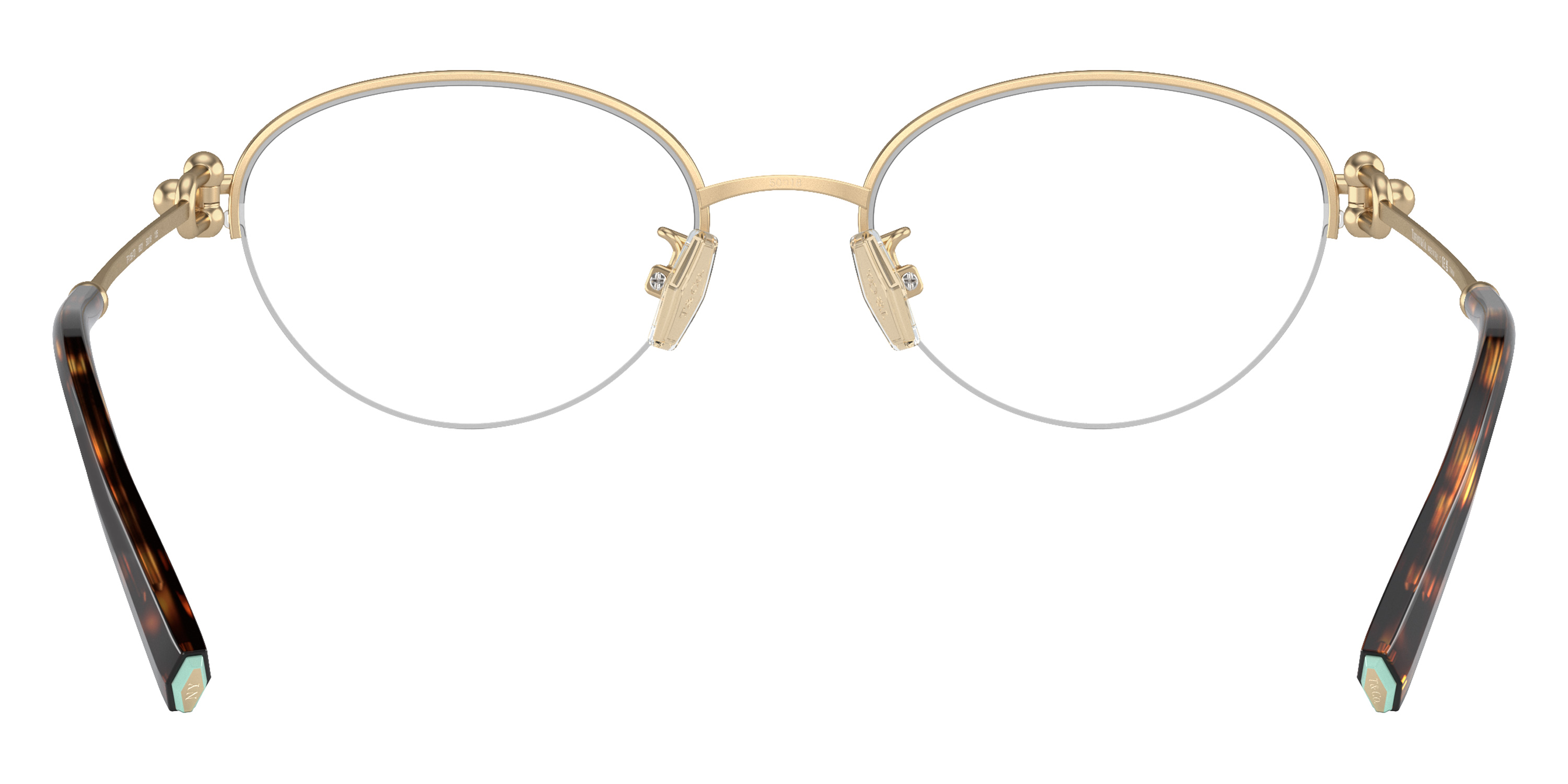 Tiffany™ - TF1158TD