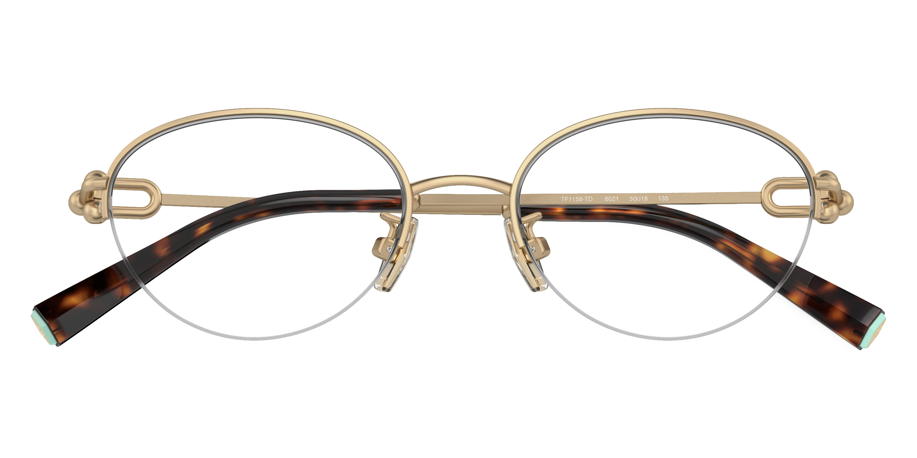 Tiffany™ - TF1158TD