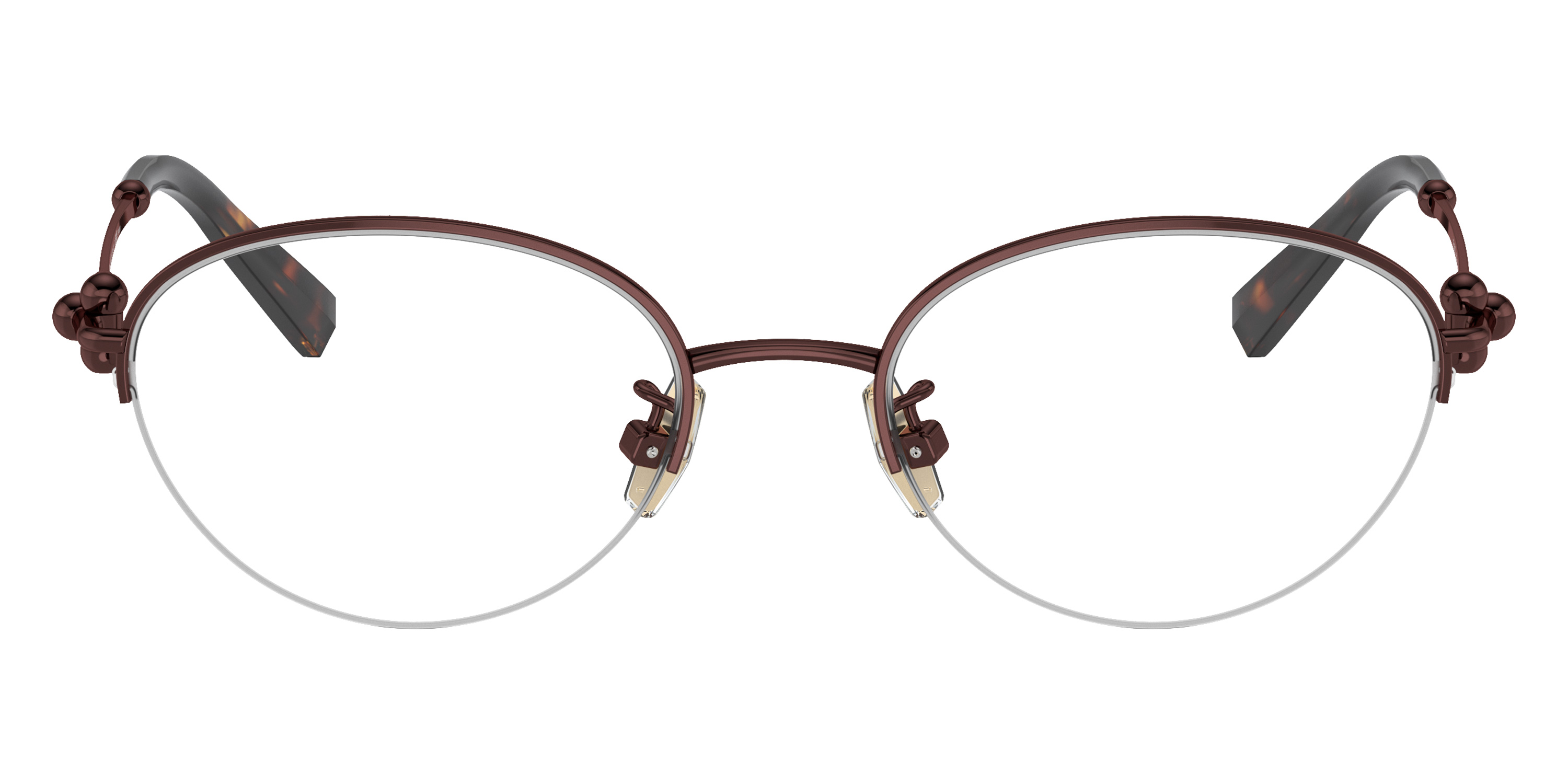 Tiffany™ - TF1158TD