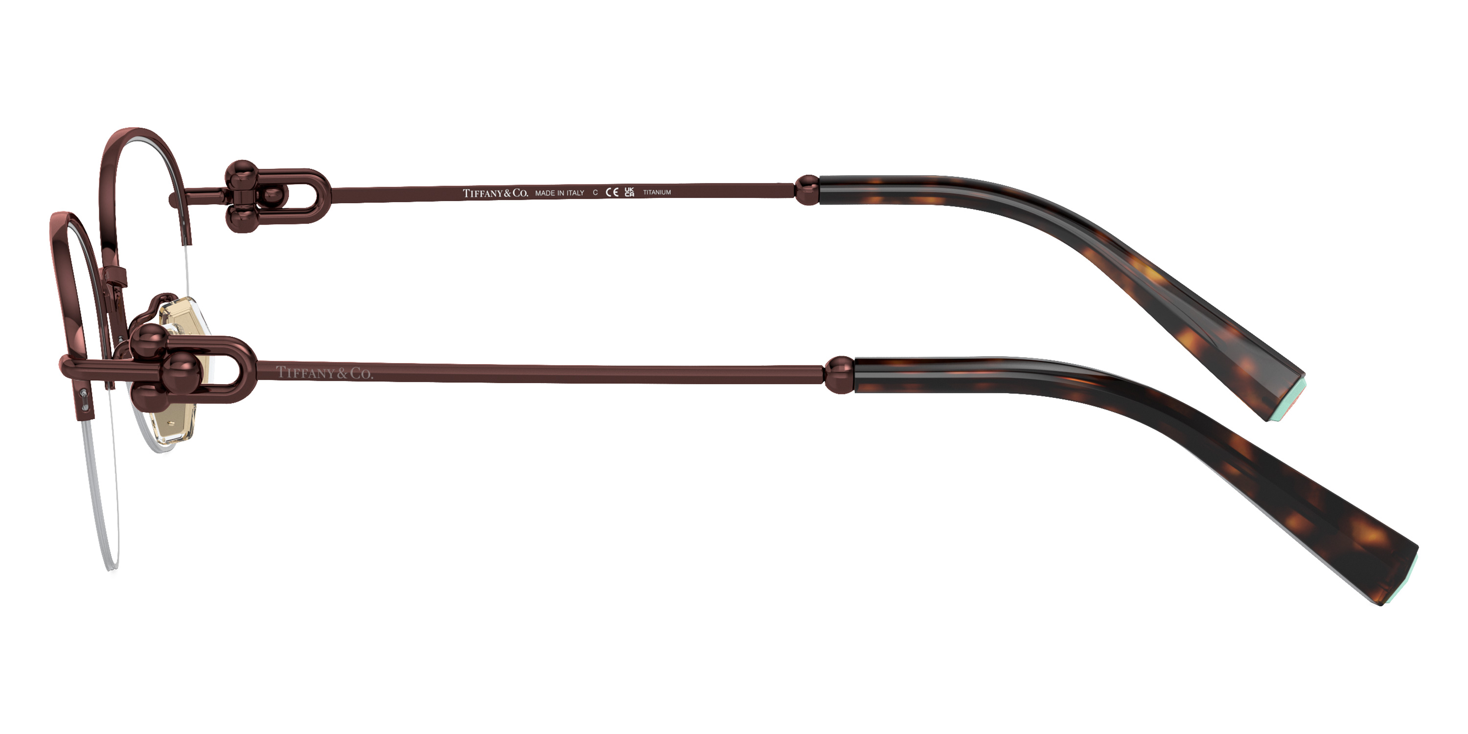 Tiffany™ - TF1158TD