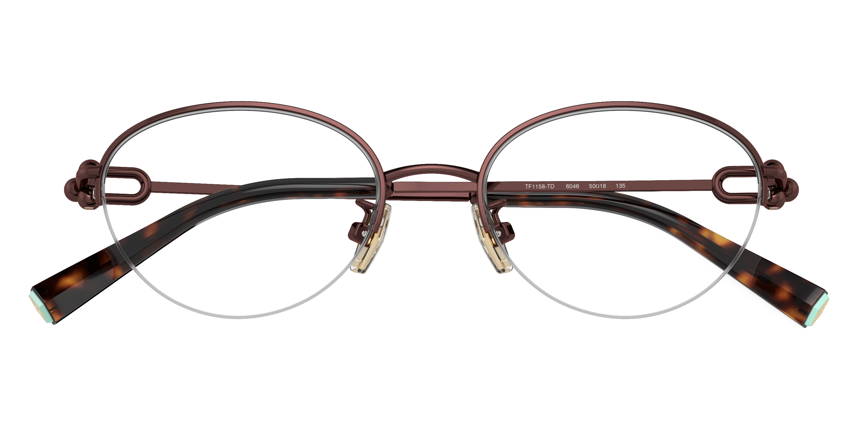 Tiffany™ - TF1158TD