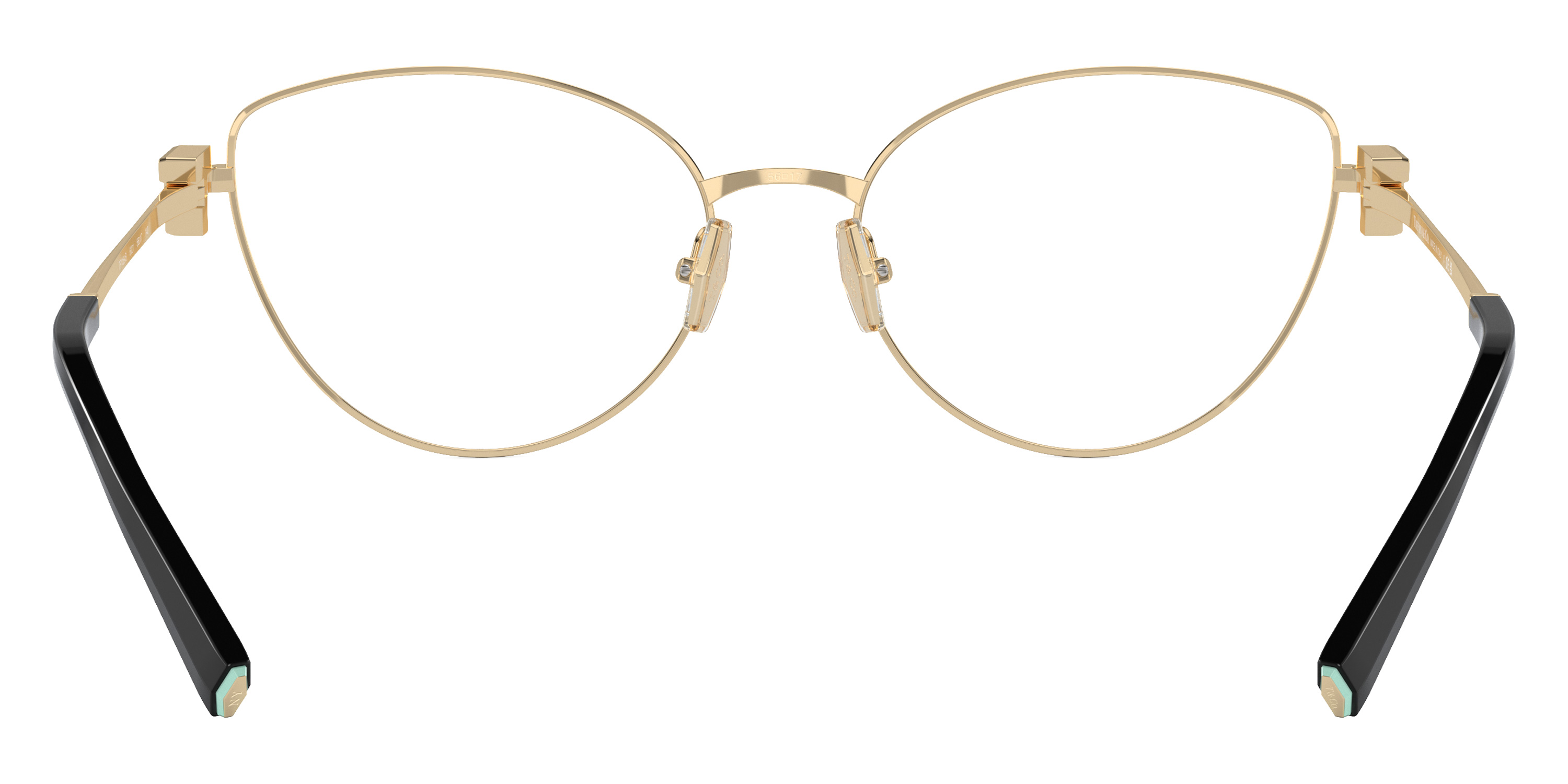Tiffany™ - TF1159B