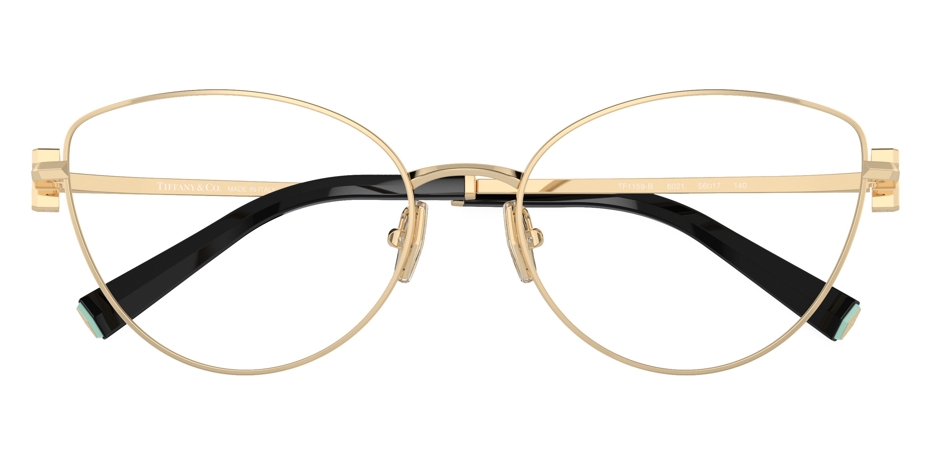 Tiffany™ - TF1159B