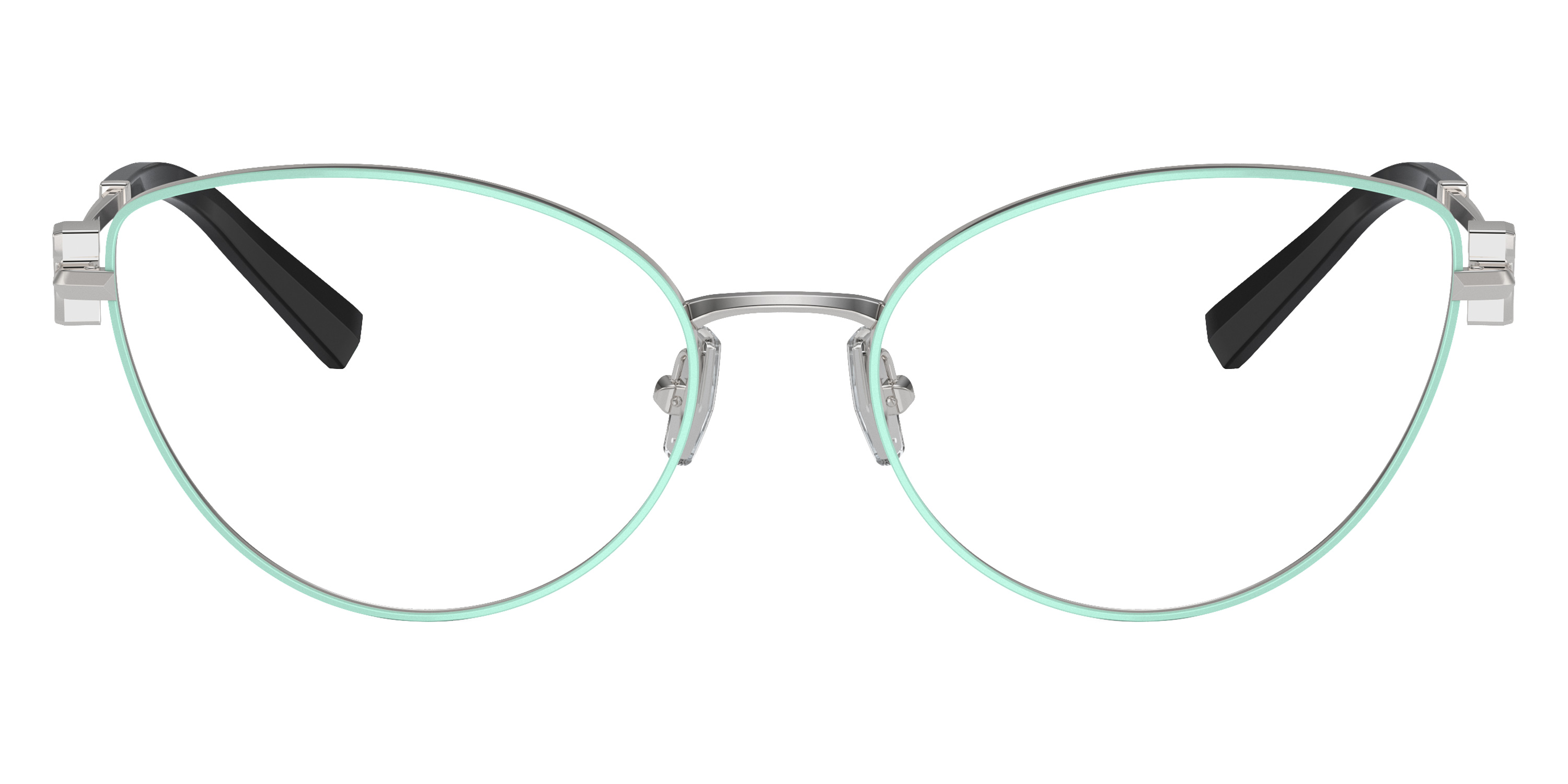 Tiffany™ - TF1159B