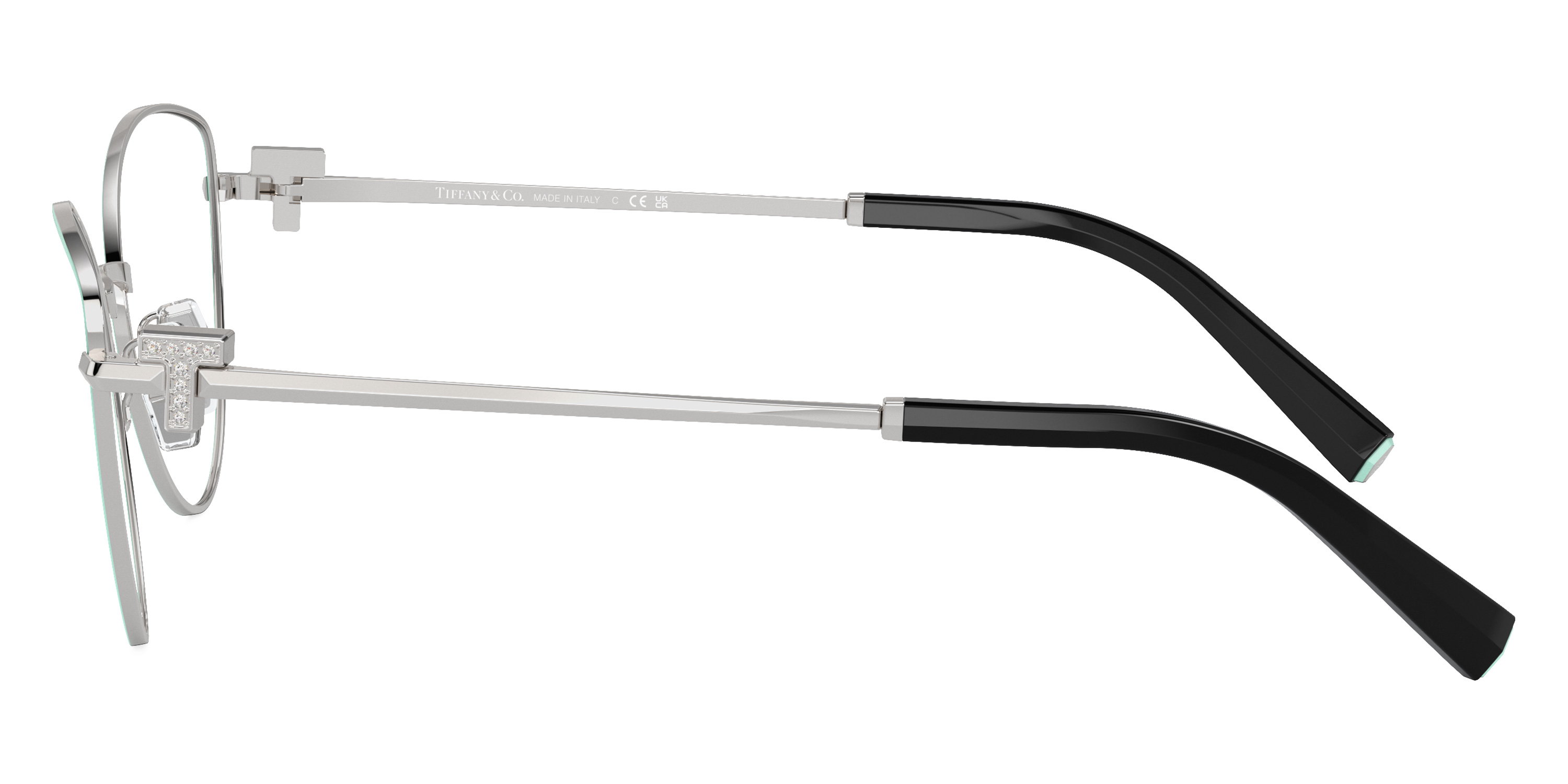 Tiffany™ - TF1159B