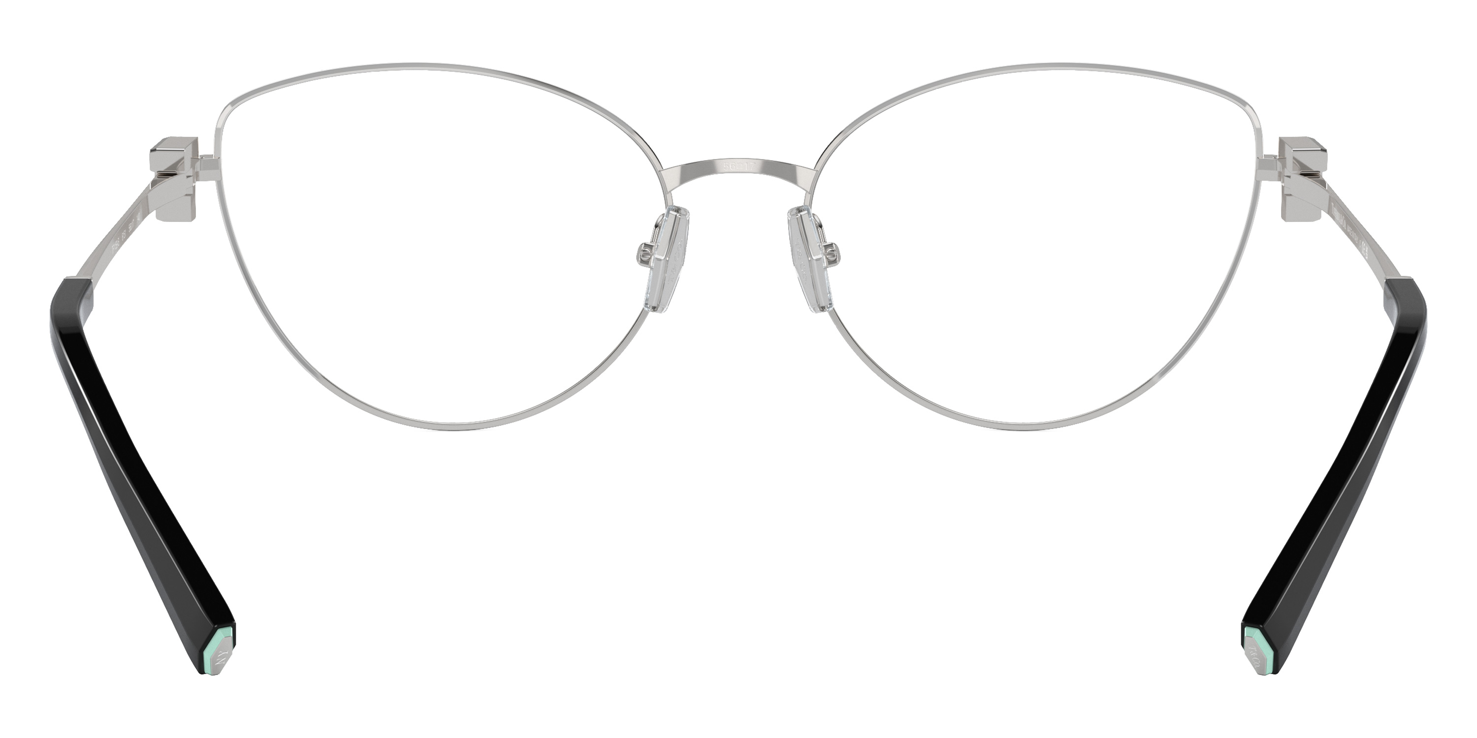 Tiffany™ - TF1159B