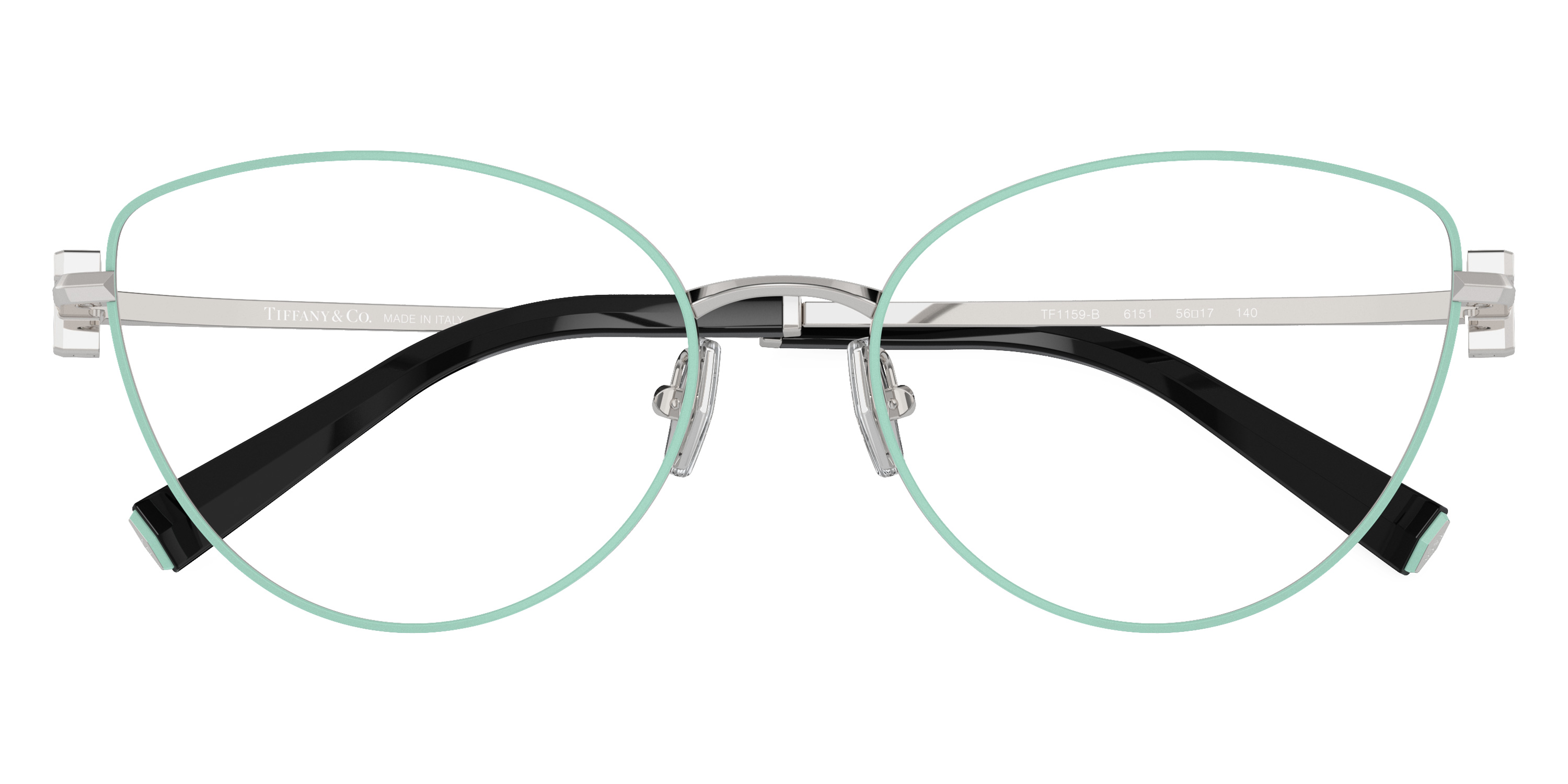 Tiffany™ - TF1159B