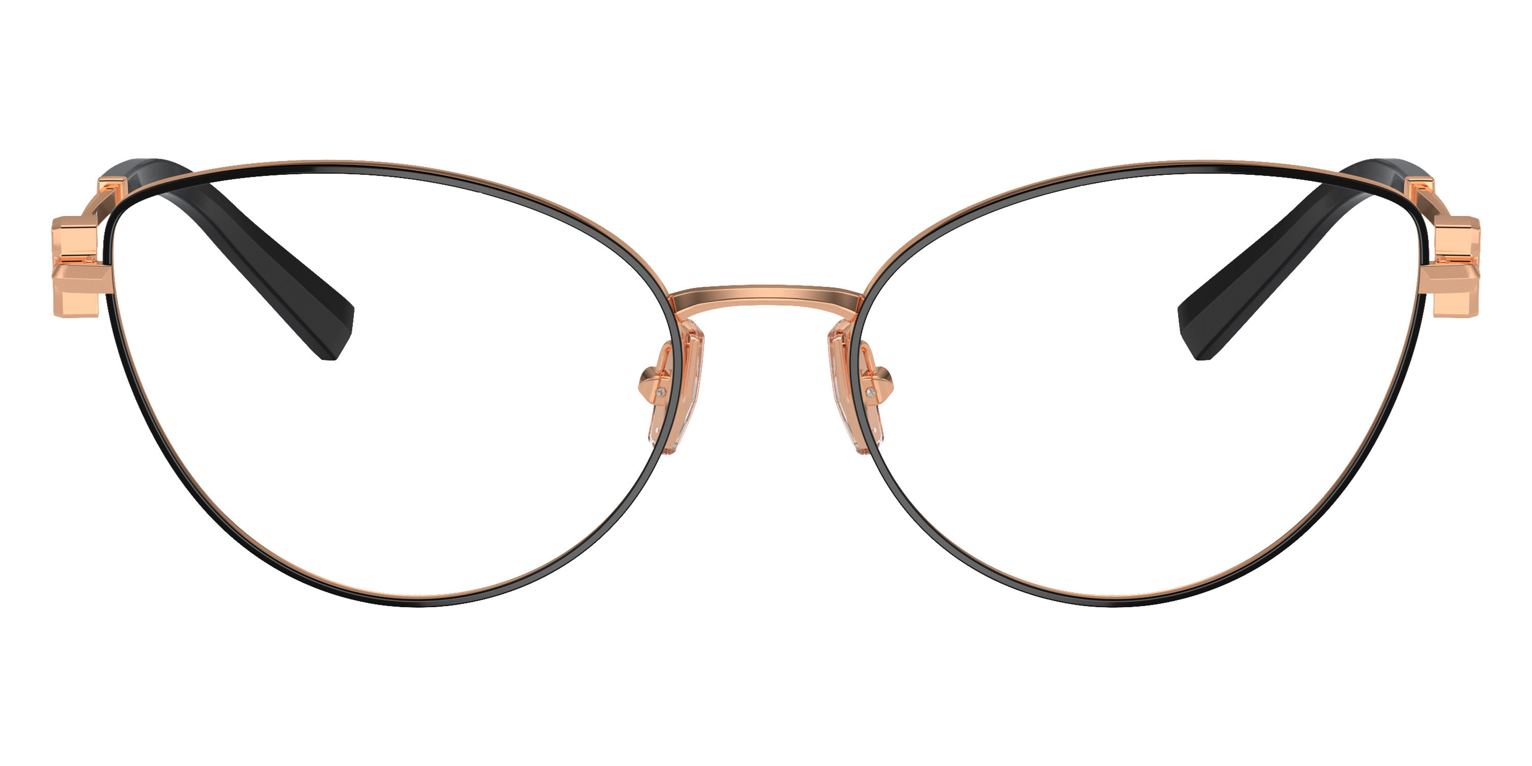 Tiffany™ - TF1159B