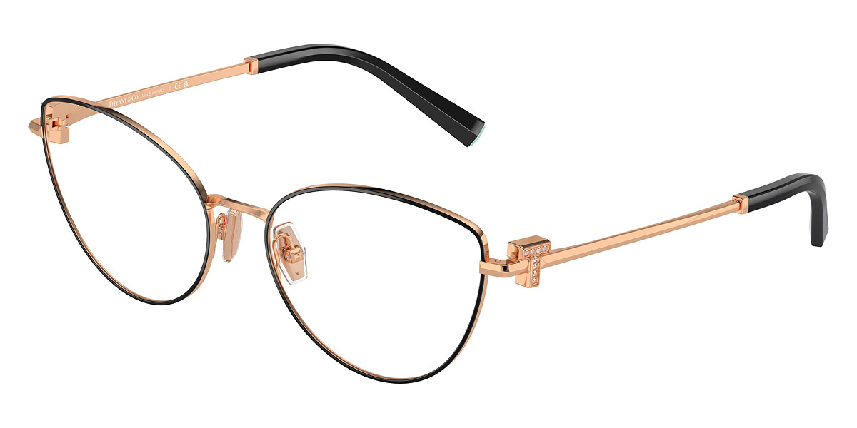 Tiffany™ - TF1159B