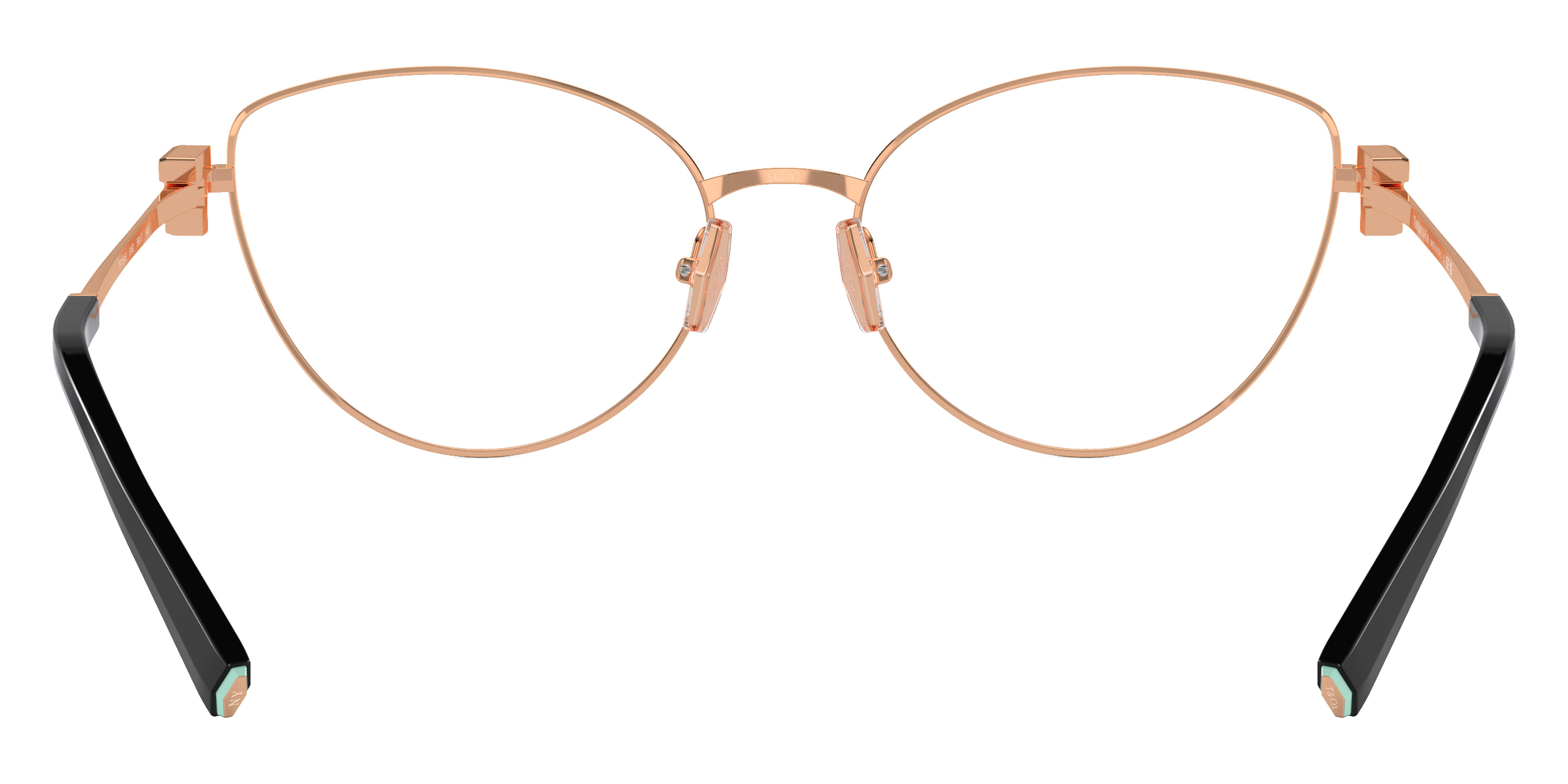 Tiffany™ - TF1159B