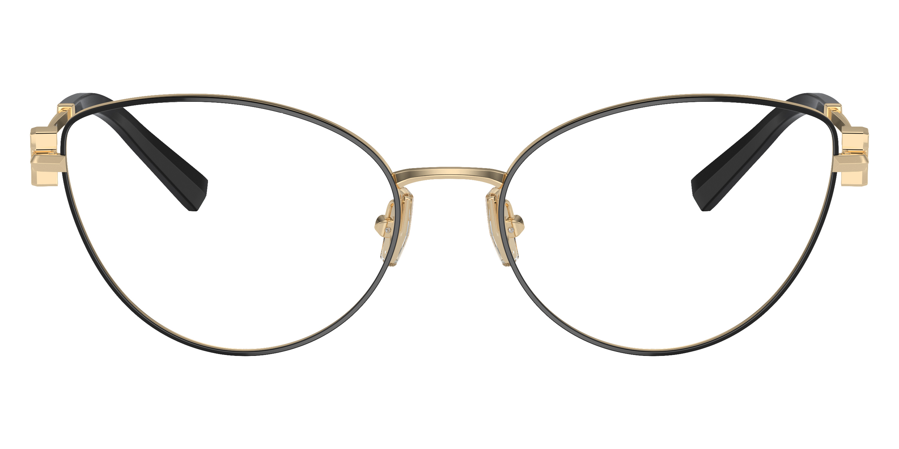 Tiffany™ - TF1159B