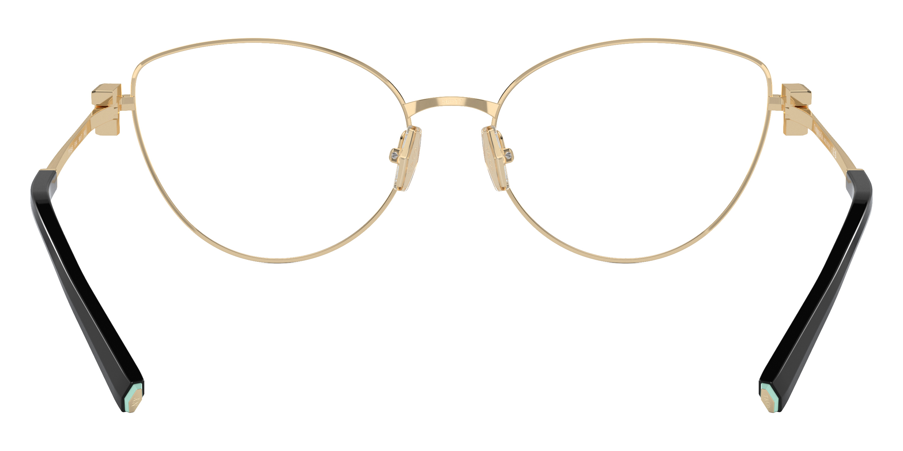 Tiffany™ - TF1159B