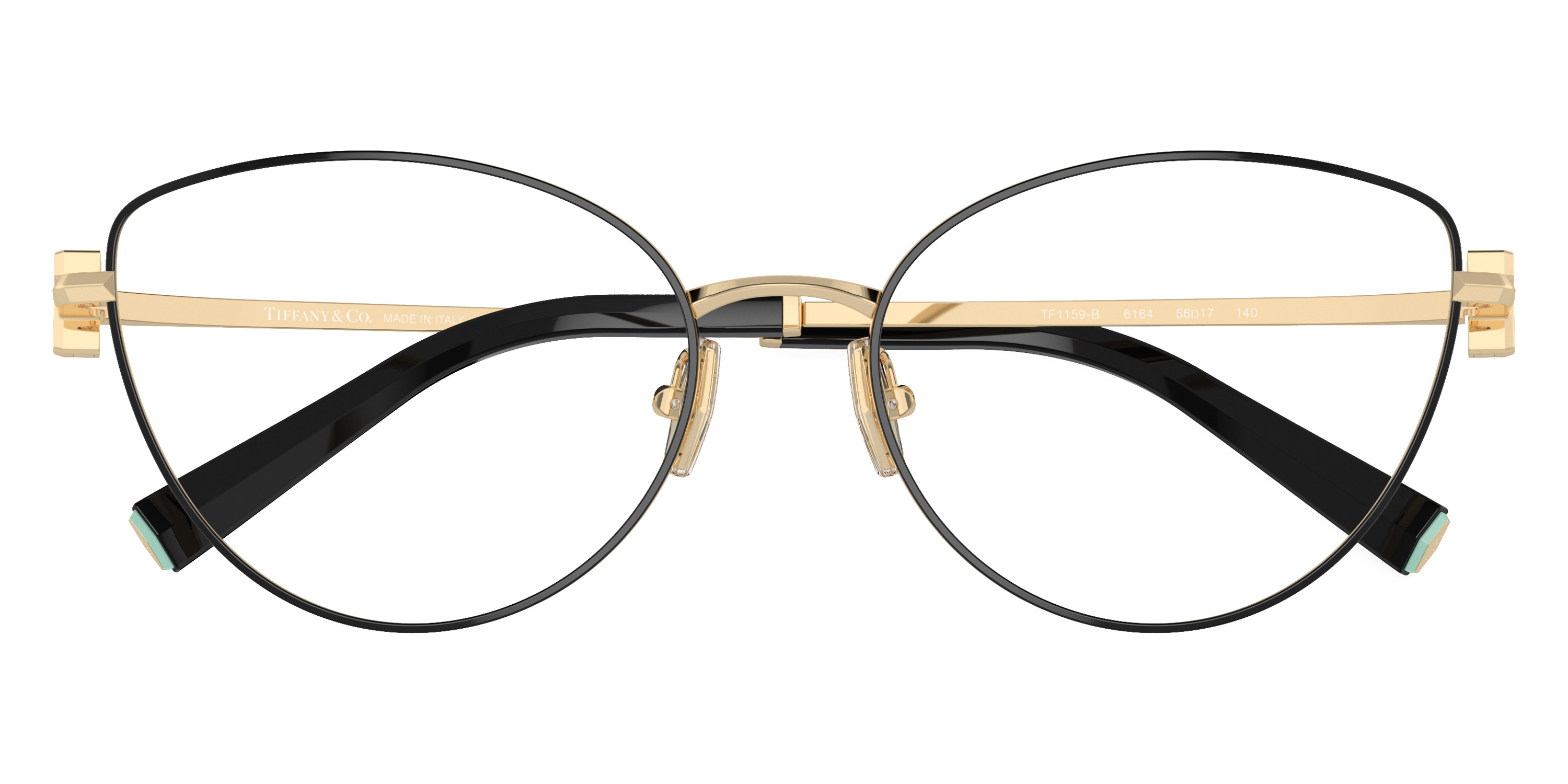 Tiffany™ - TF1159B