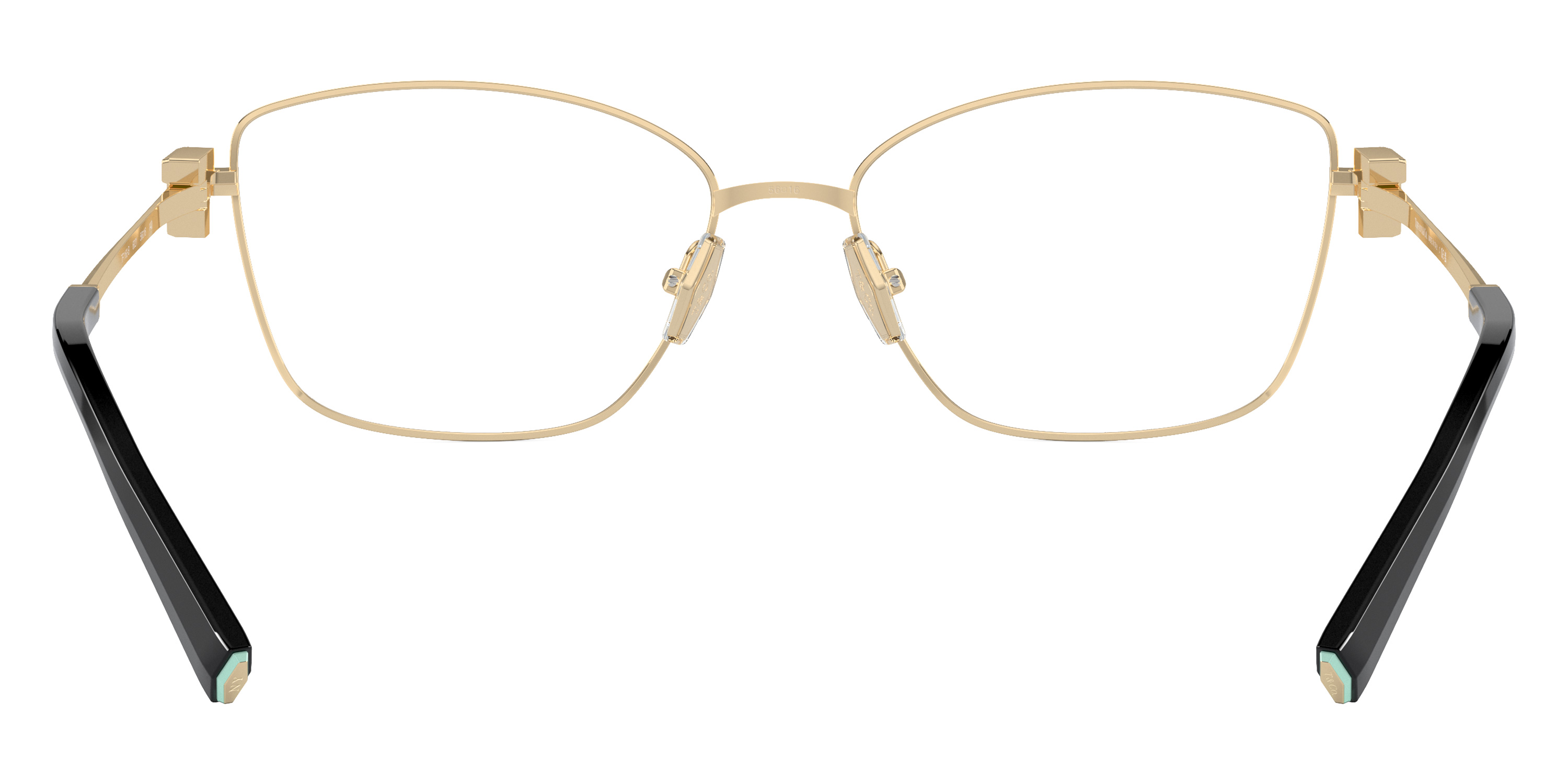 Tiffany™ - TF1160B