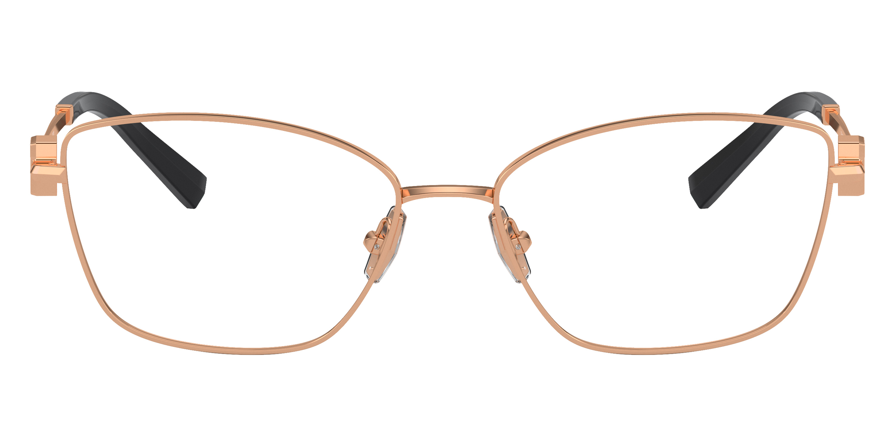 Tiffany™ - TF1160B