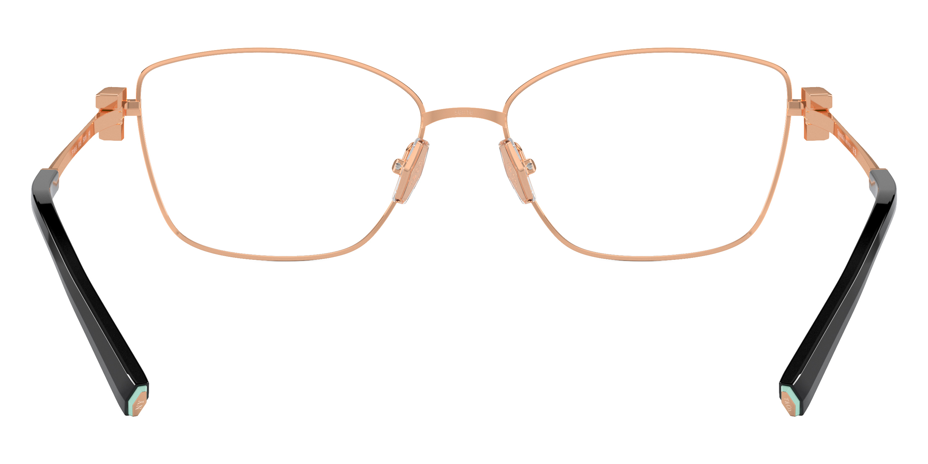 Tiffany™ - TF1160B