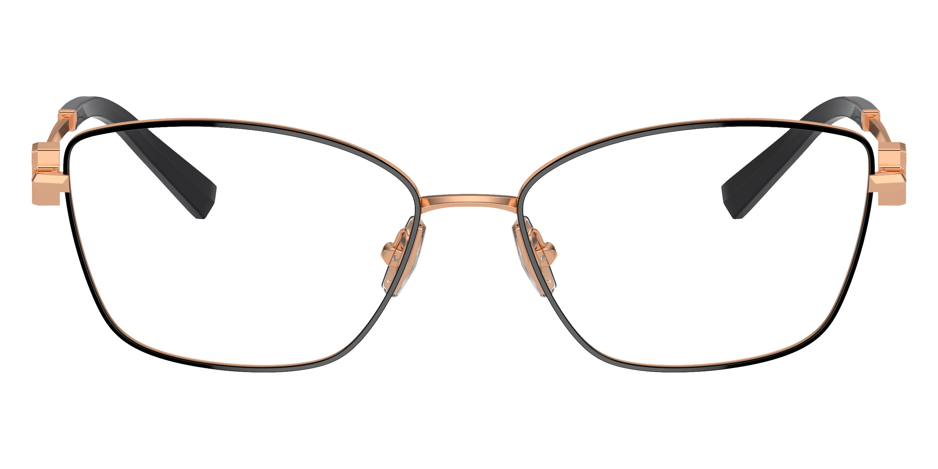 Tiffany™ - TF1160B