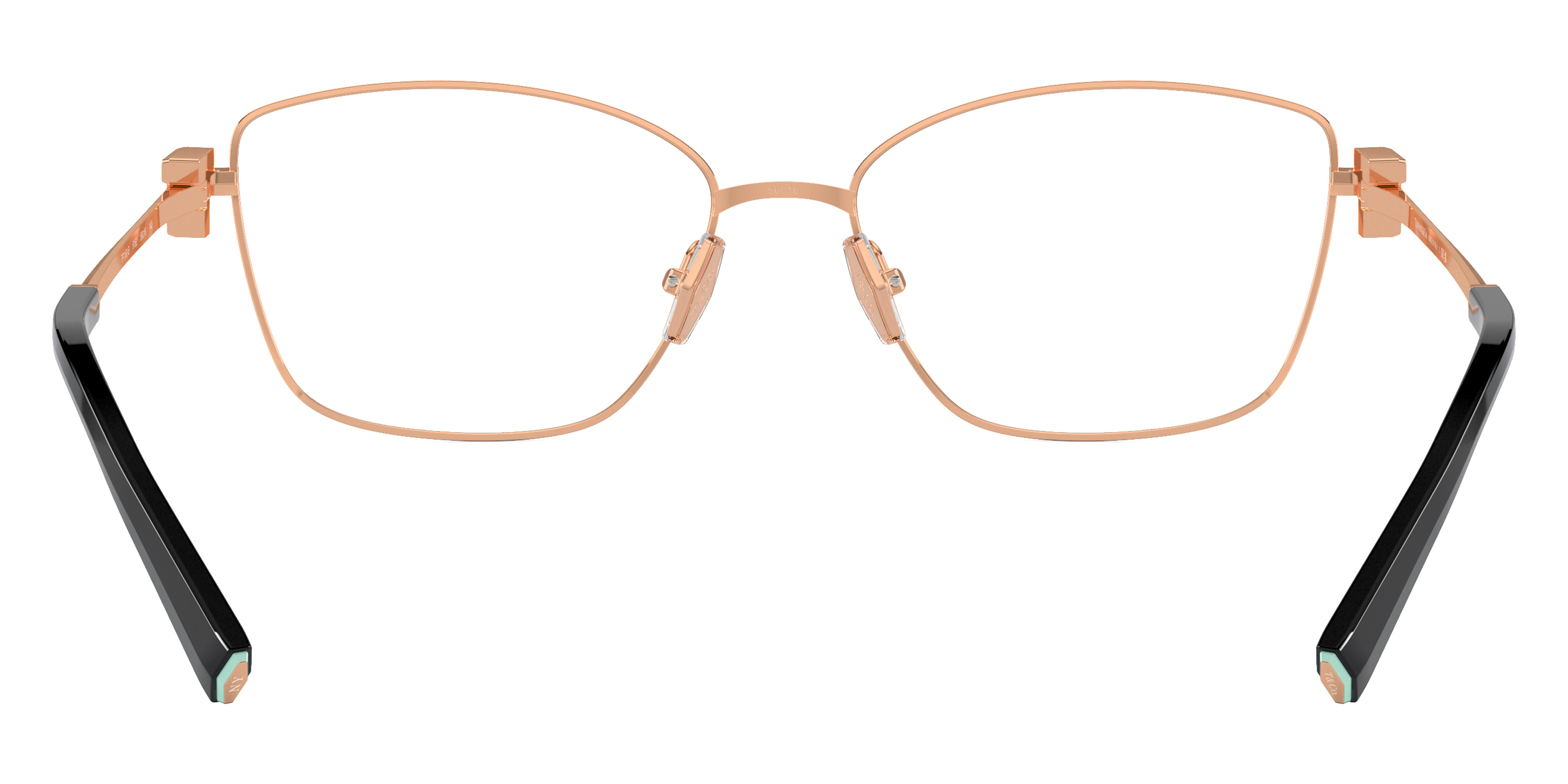 Tiffany™ - TF1160B