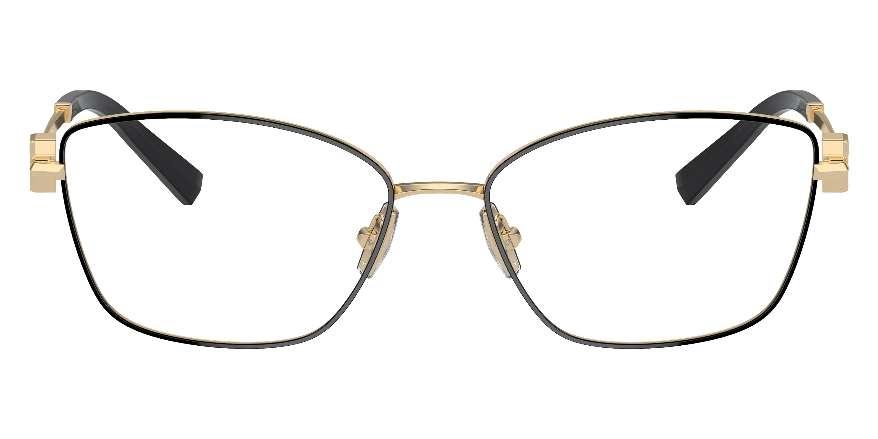 Tiffany™ - TF1160B