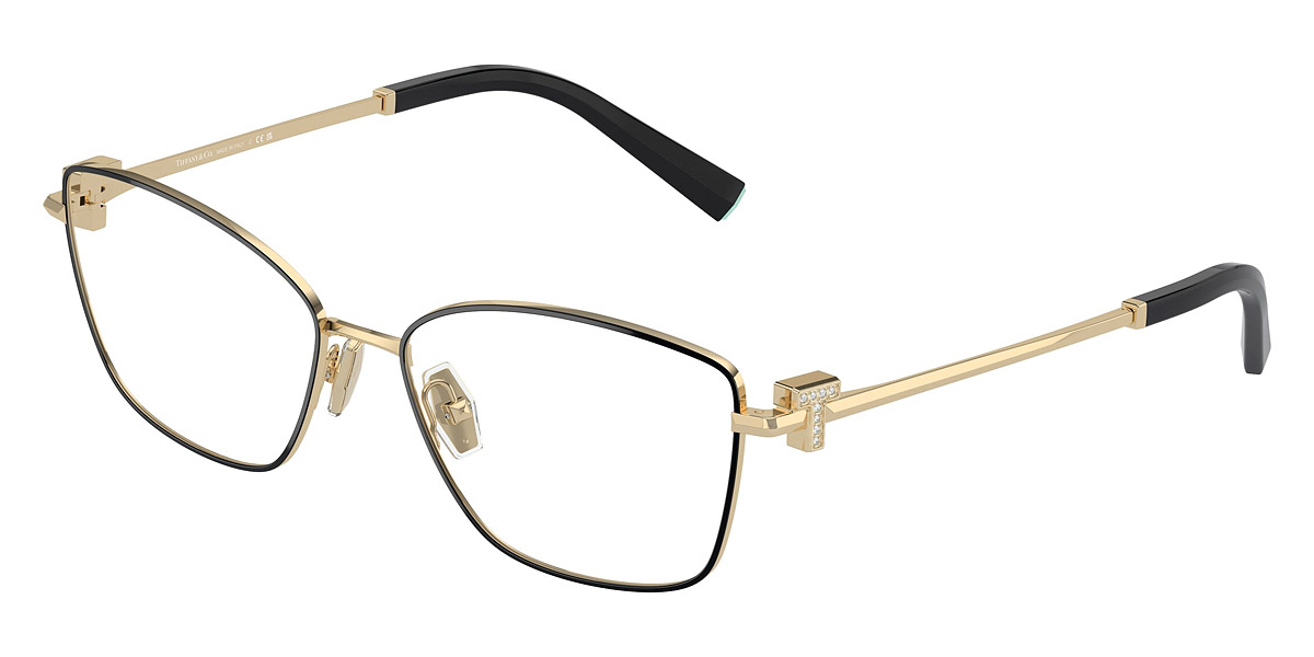 Tiffany™ - TF1160B