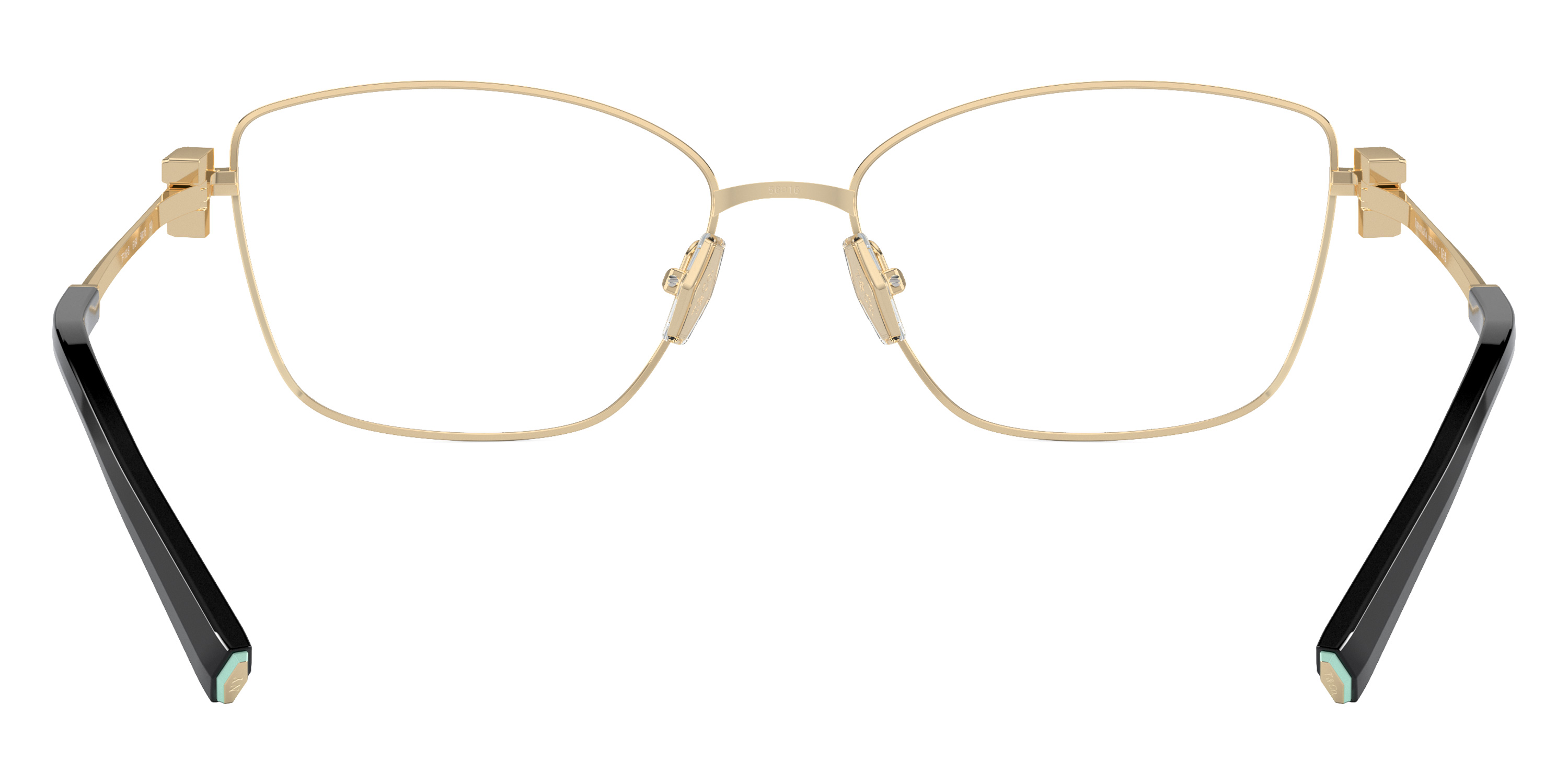 Tiffany™ - TF1160B