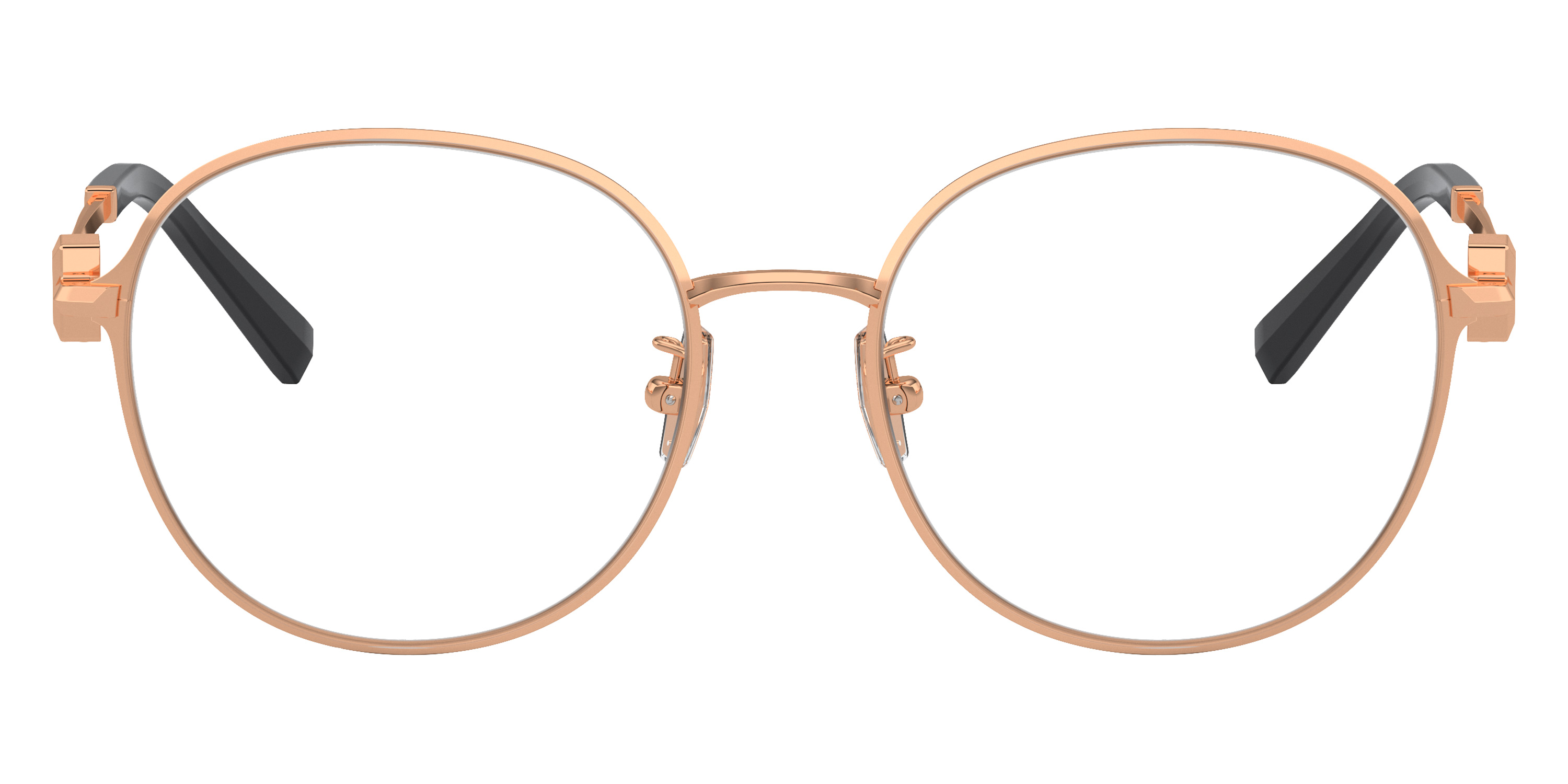 Tiffany™ - TF1161D