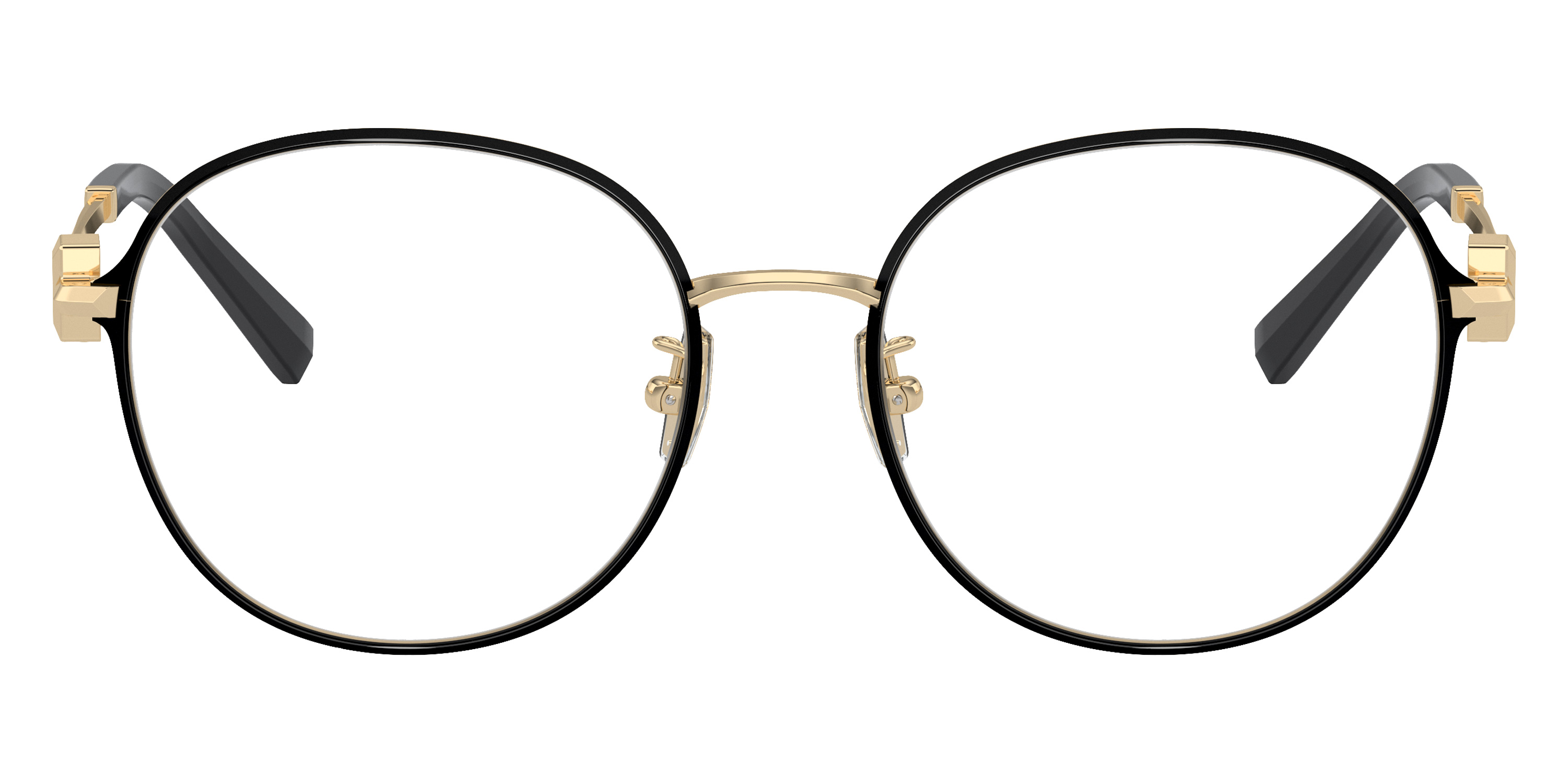 Tiffany™ - TF1161D