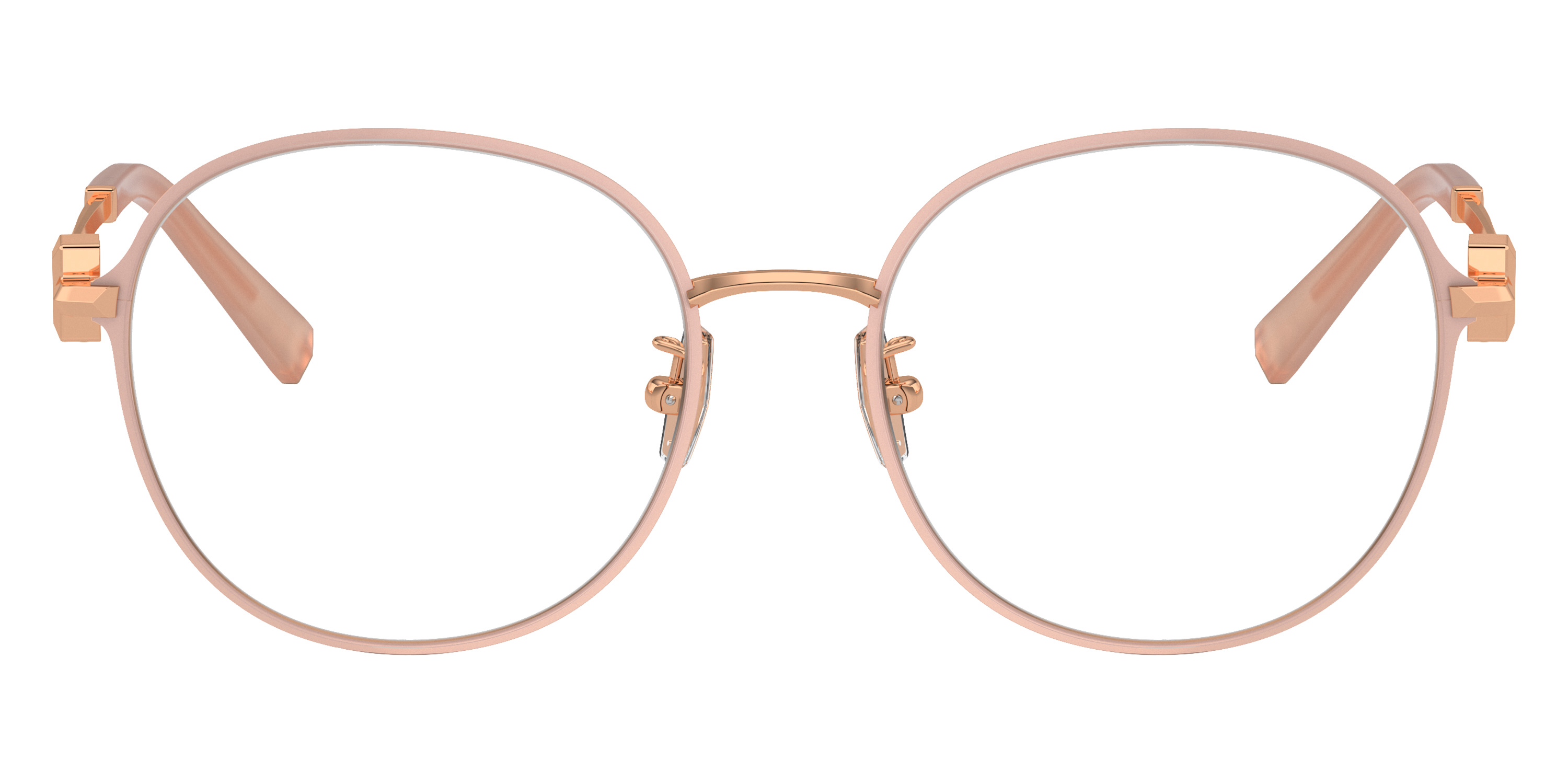 Tiffany™ - TF1161D
