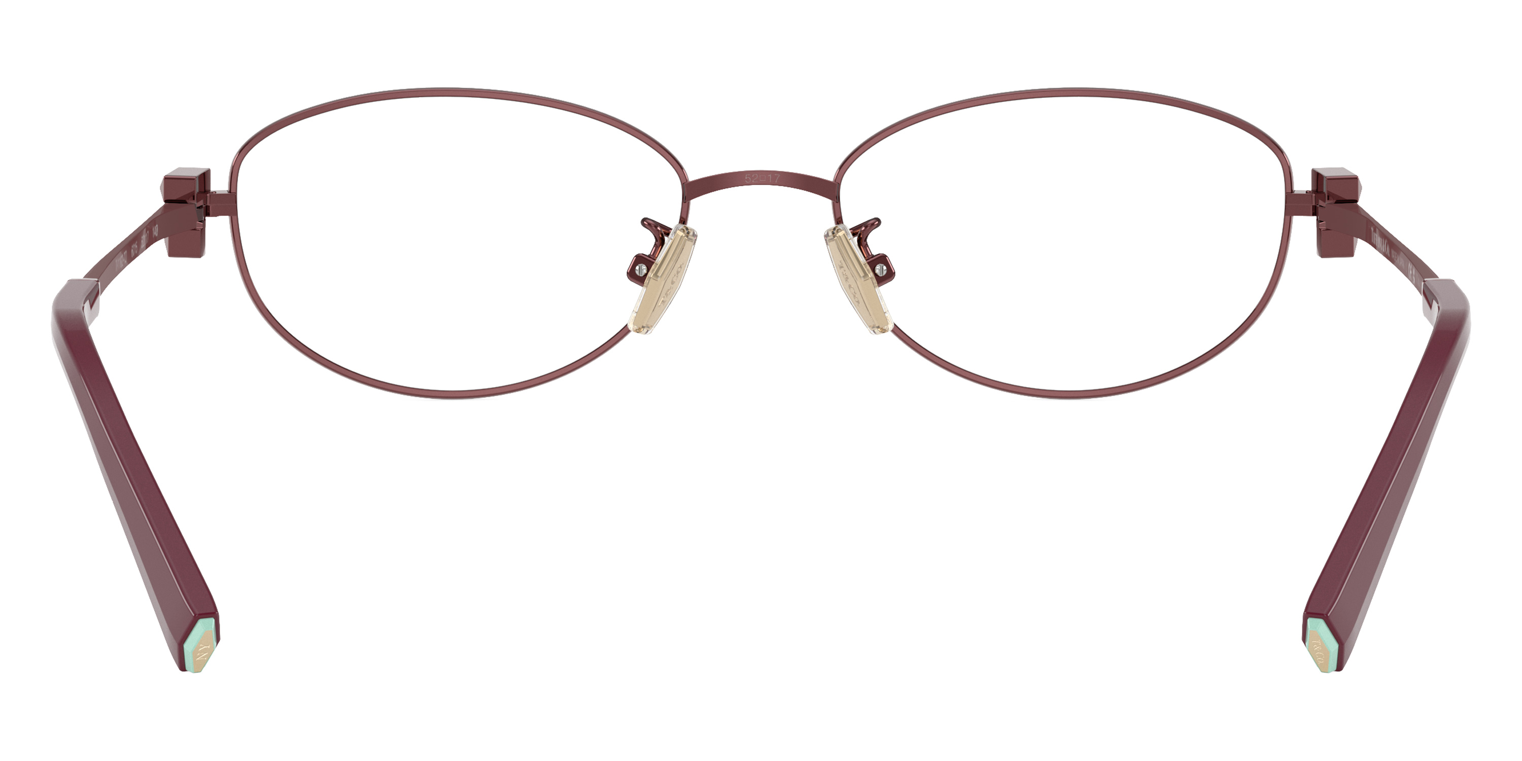 Tiffany™ - TF1162TD