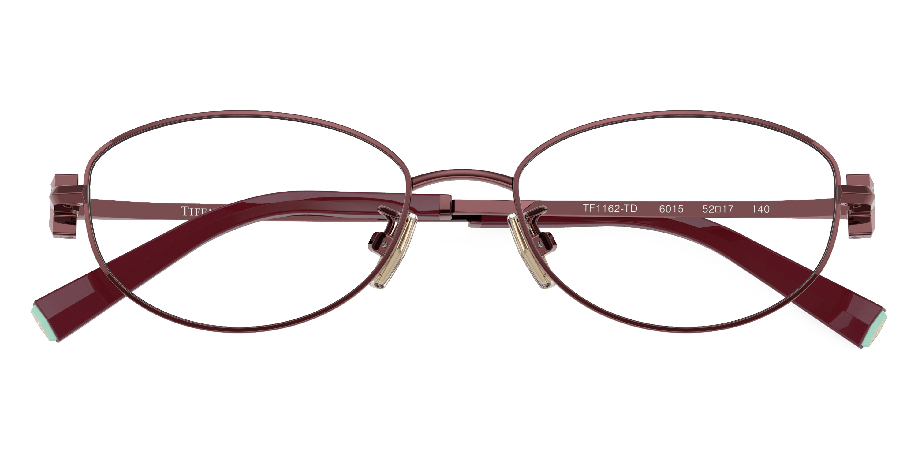 Tiffany™ - TF1162TD