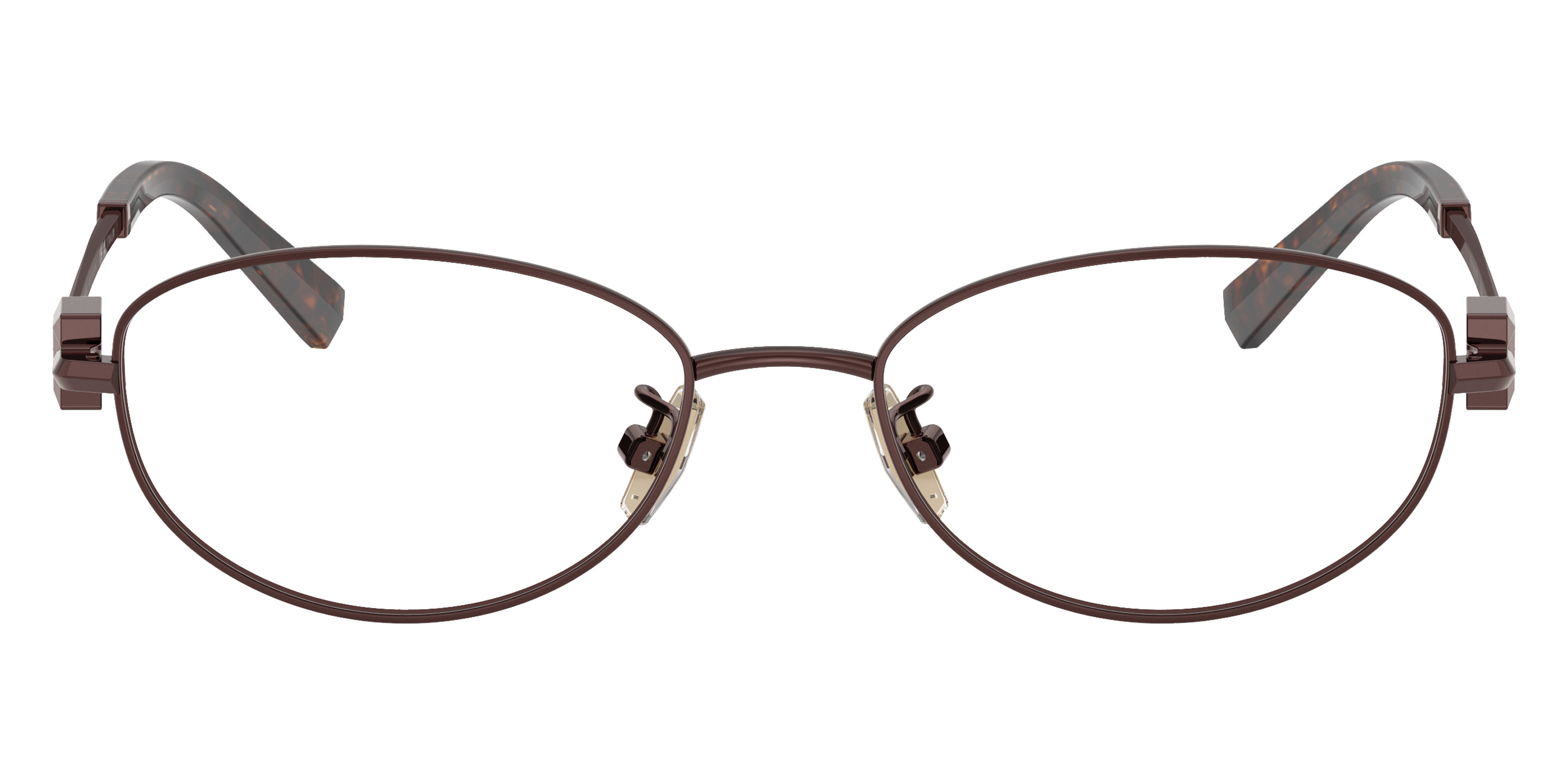 Tiffany™ - TF1162TD