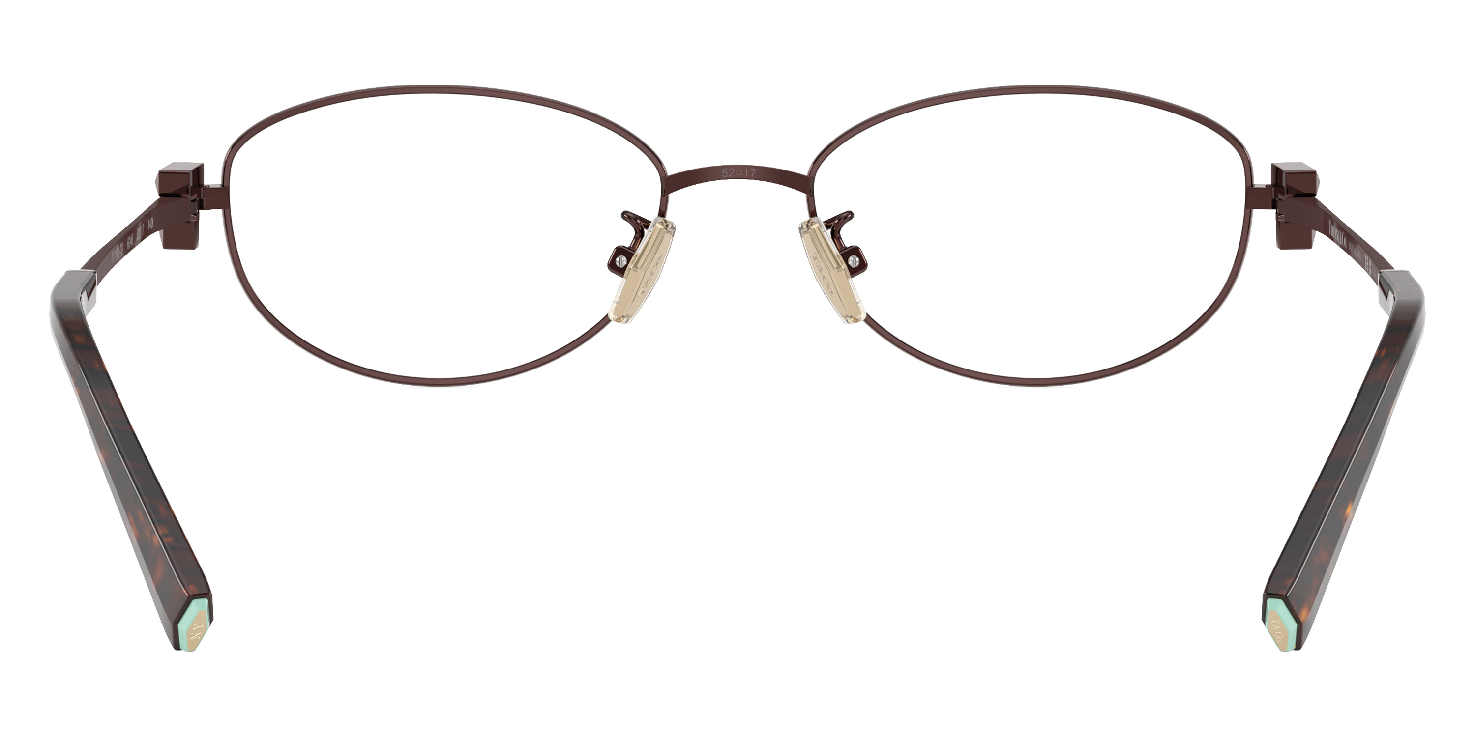 Tiffany™ - TF1162TD