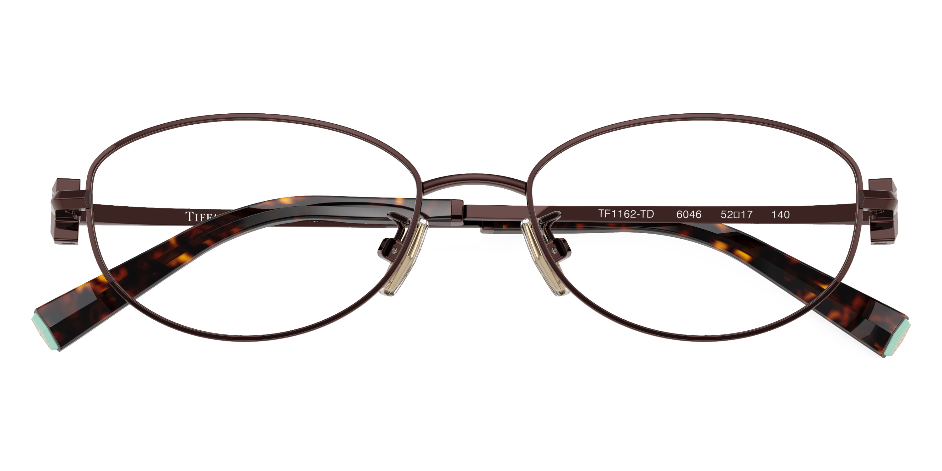 Tiffany™ - TF1162TD