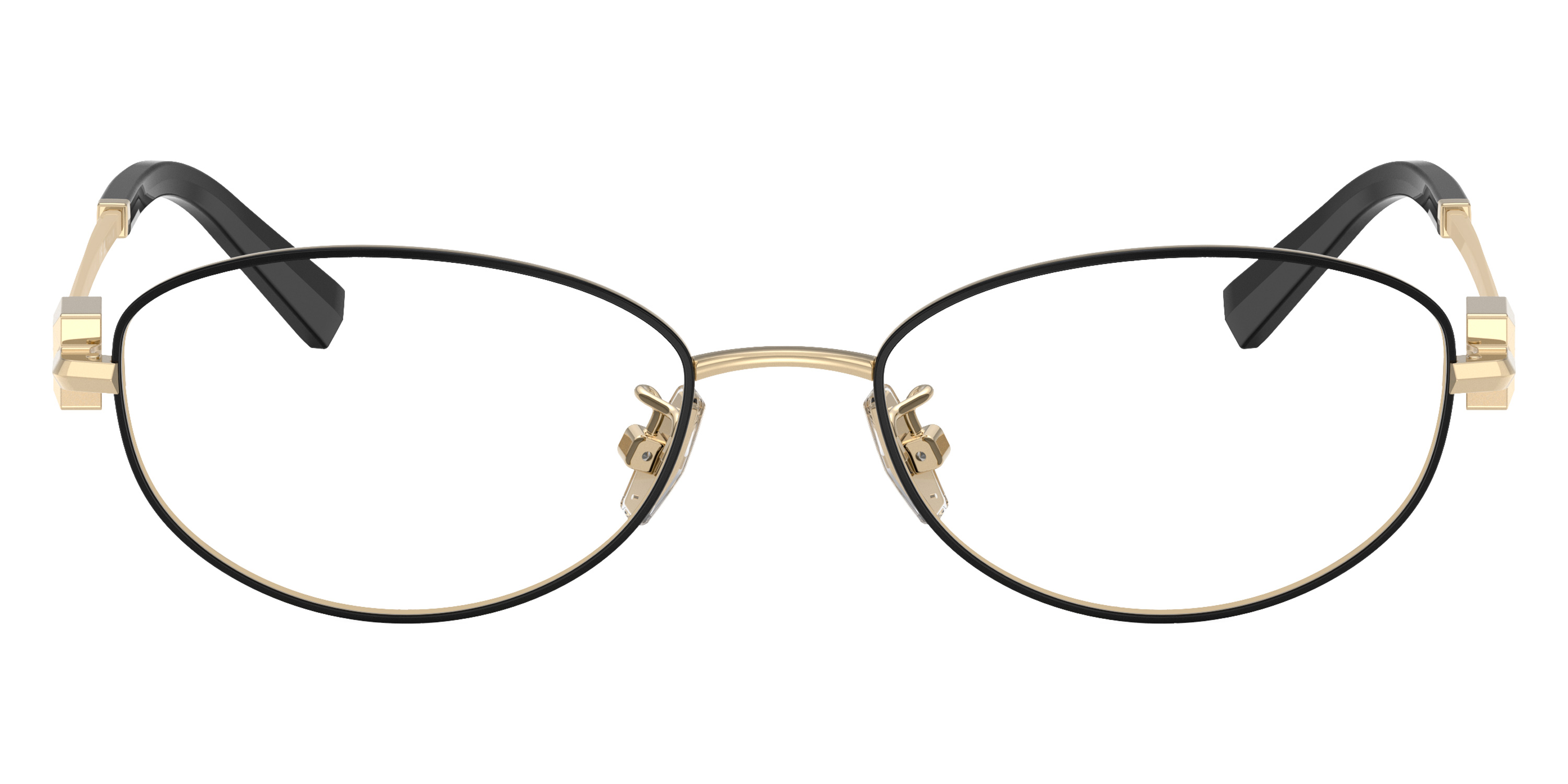 Tiffany™ - TF1162TD