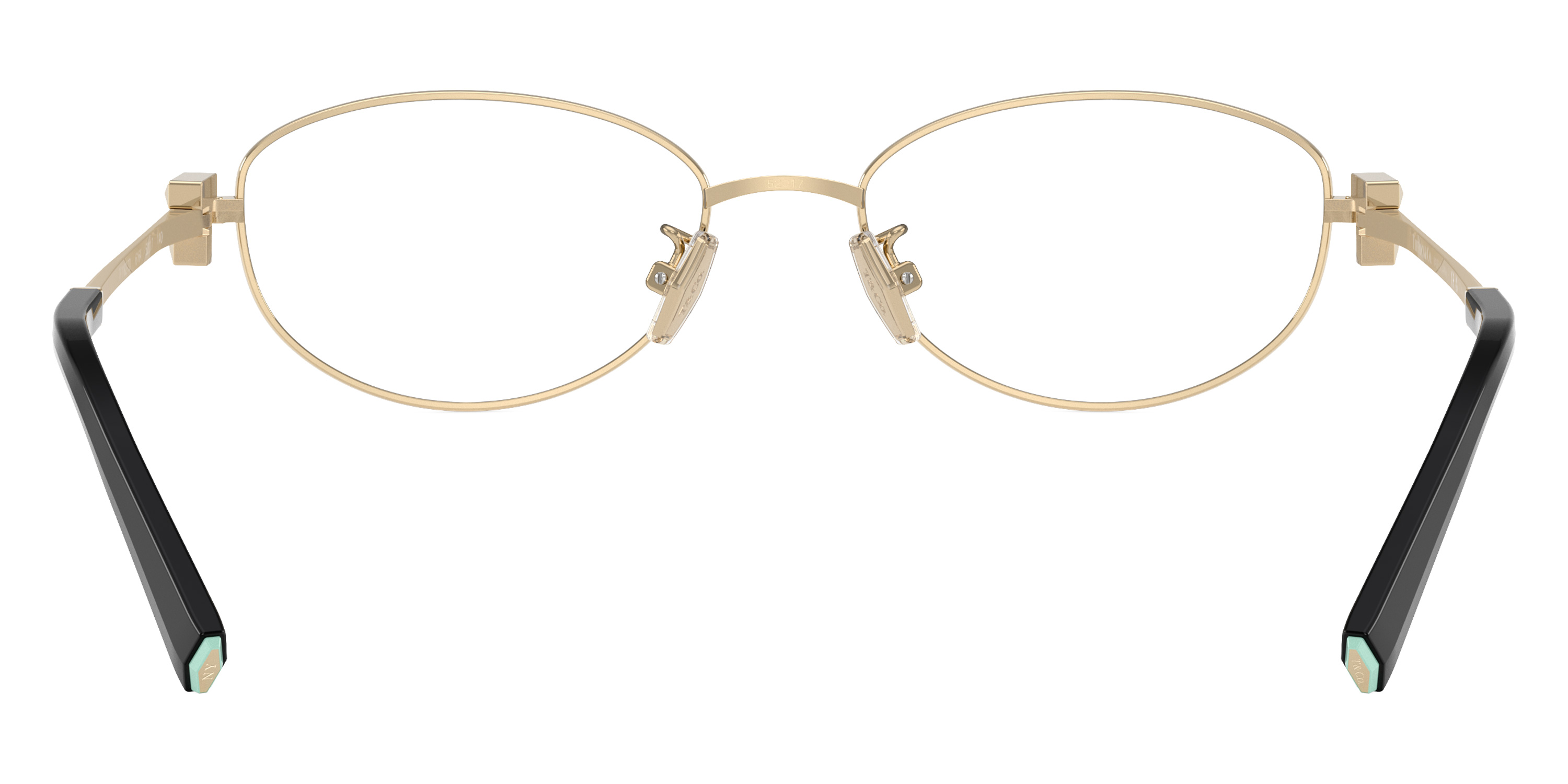 Tiffany™ - TF1162TD