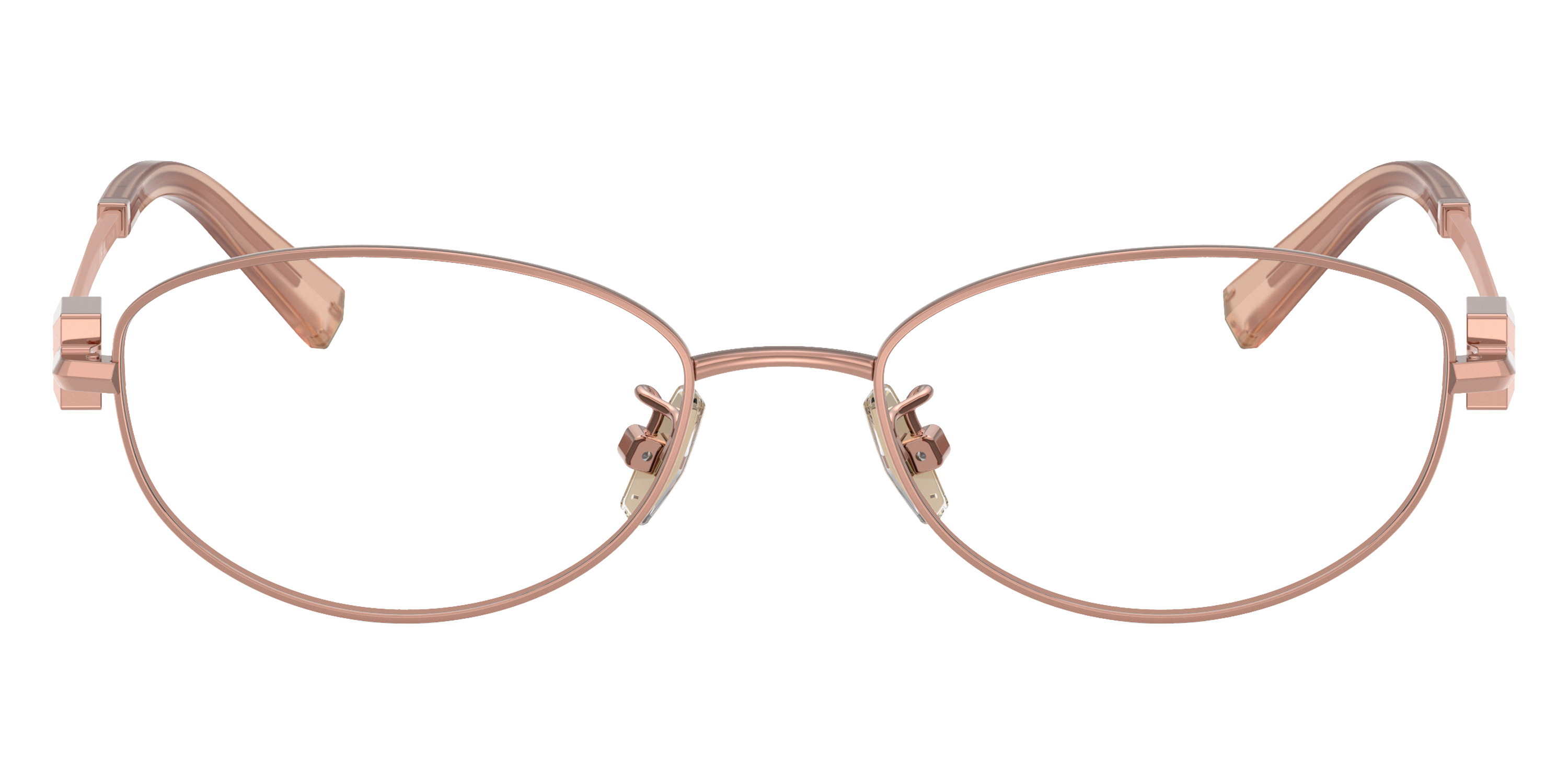 Tiffany™ - TF1162TD