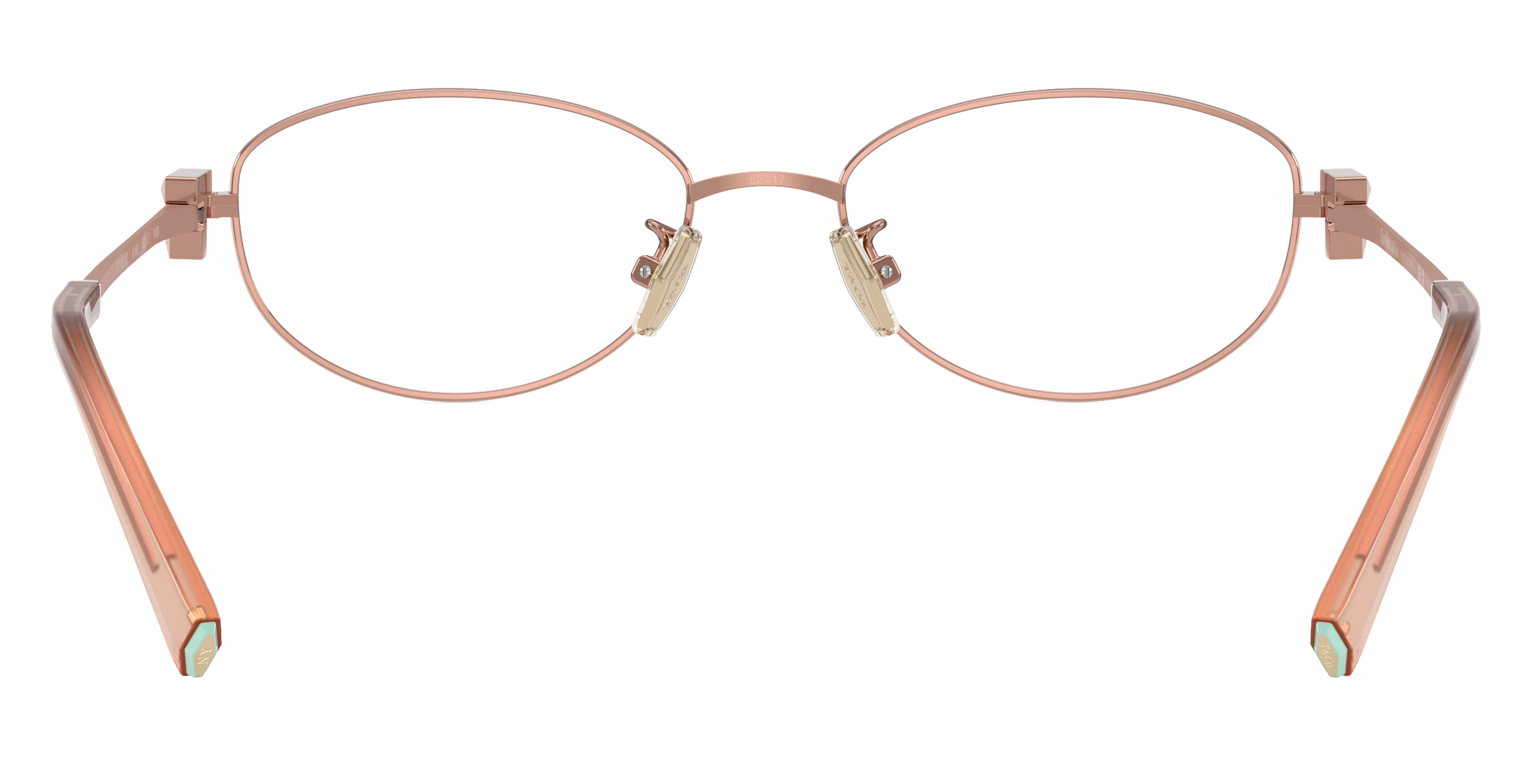 Tiffany™ - TF1162TD