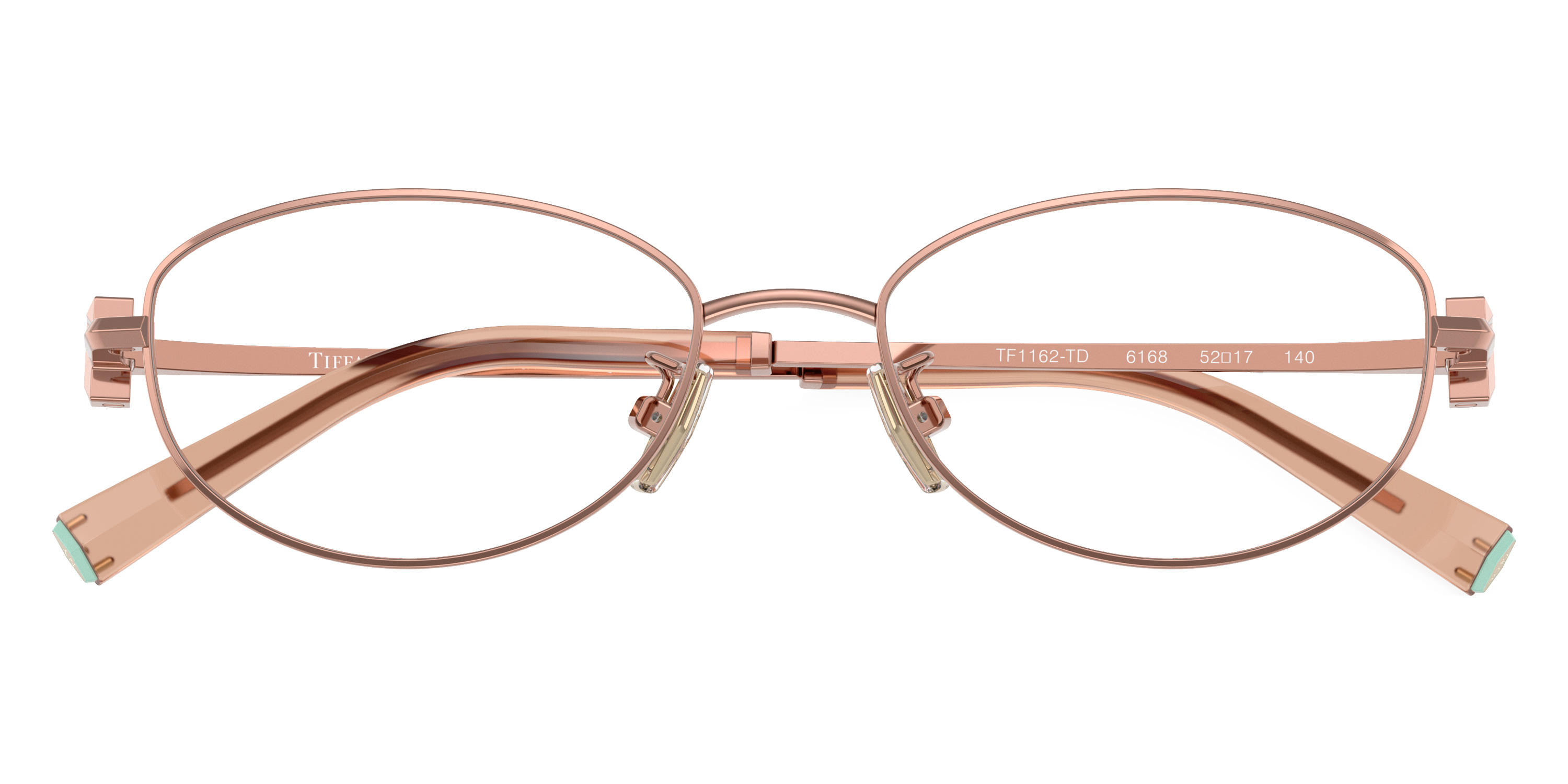 Tiffany™ - TF1162TD