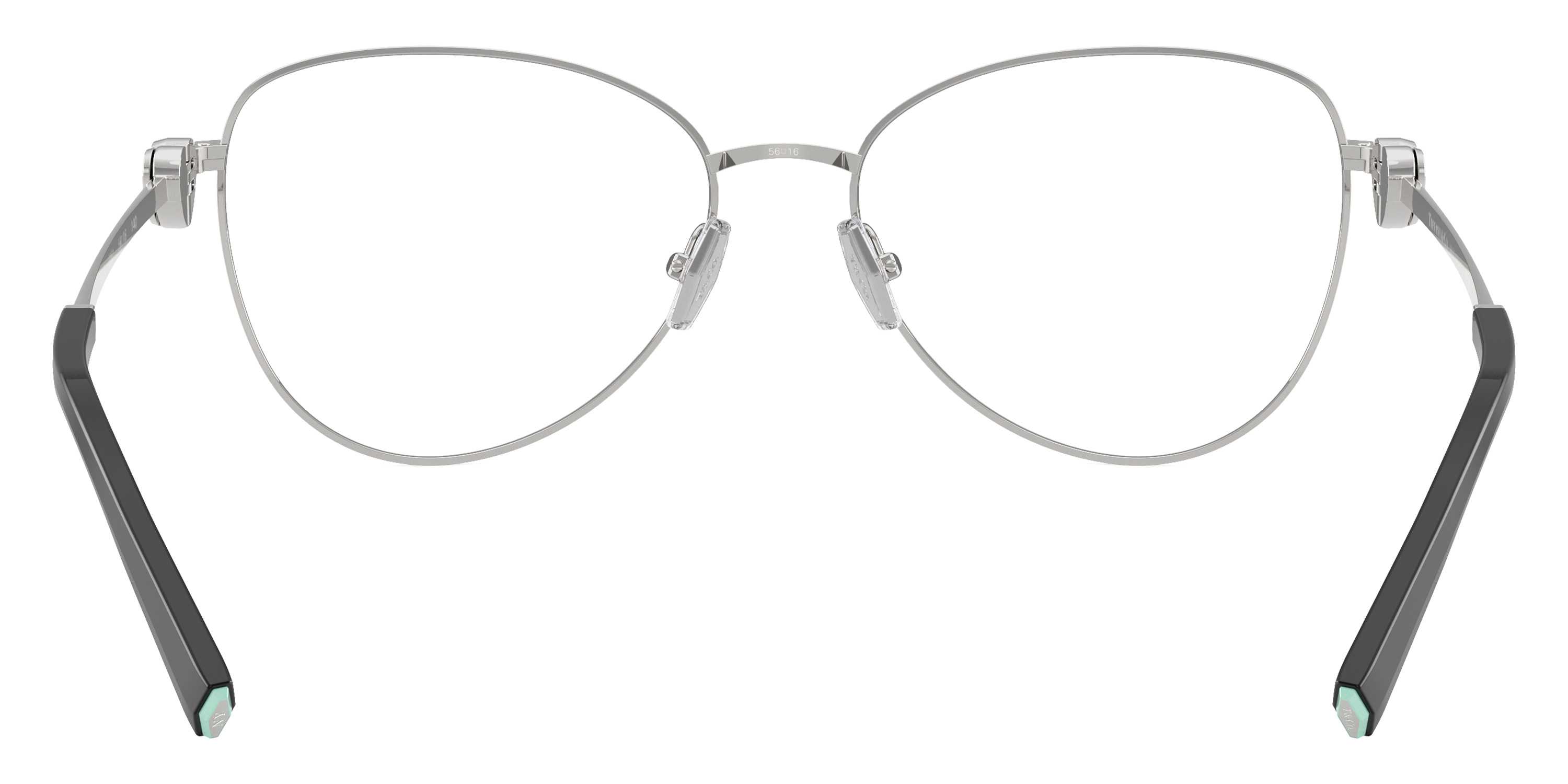 Color: Silver (6001) - Tiffany TF1163B600156