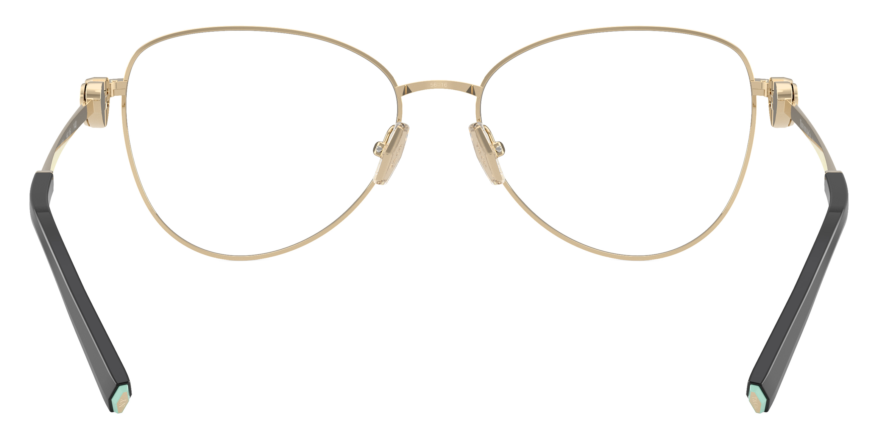 Color: Pale Gold (6021) - Tiffany TF1163B602156