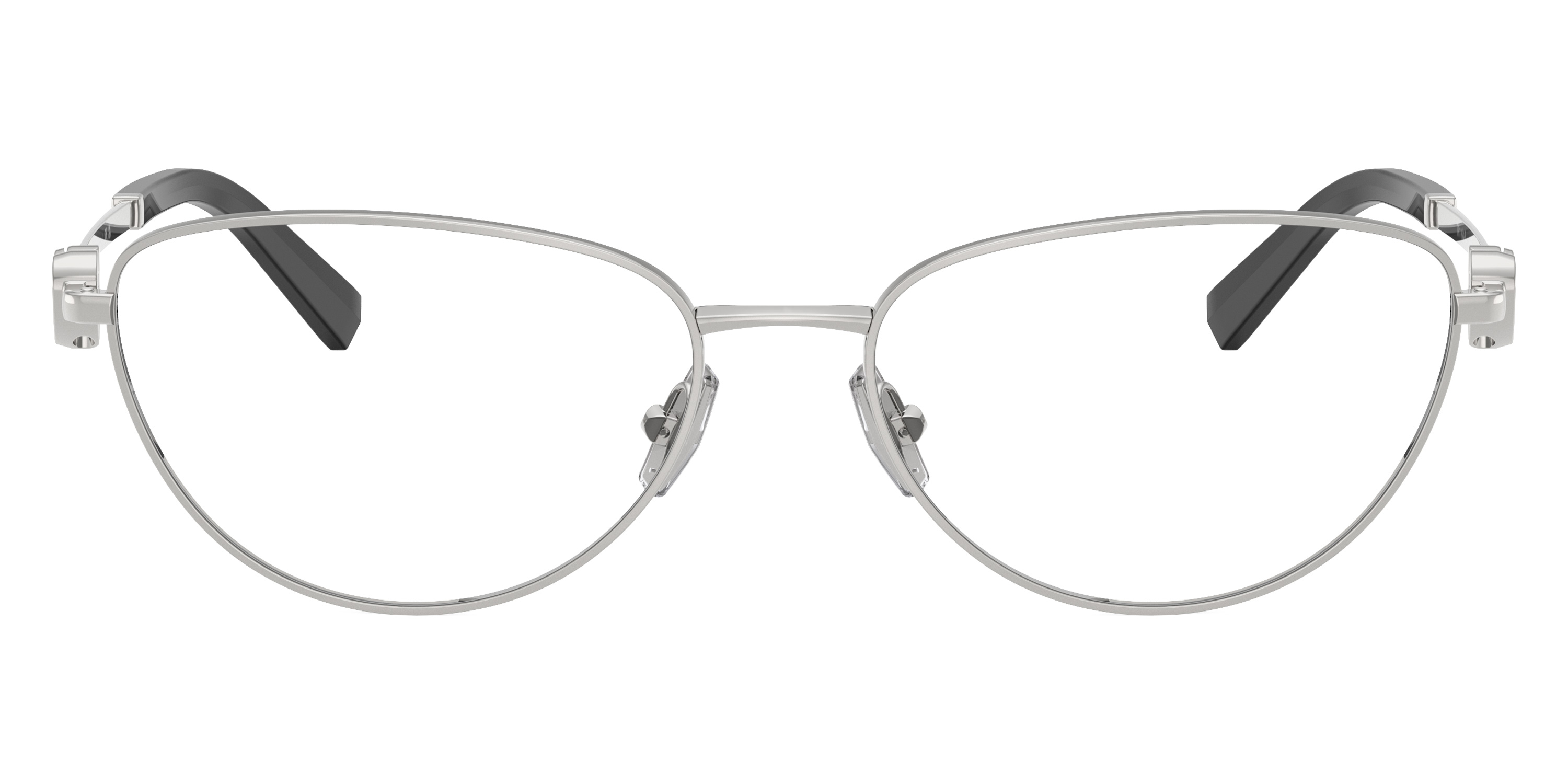 Tiffany™ - TF1164B