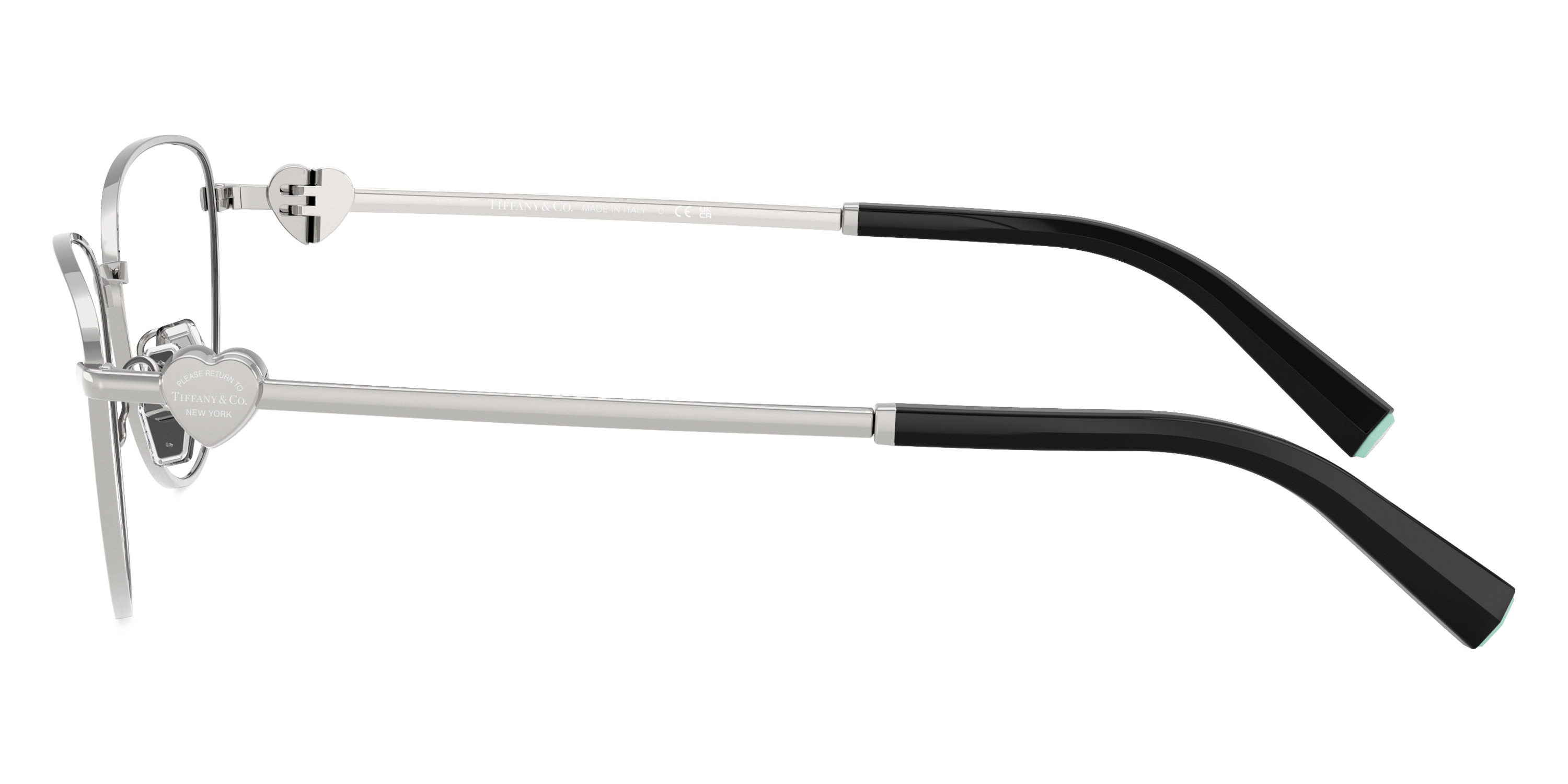 Tiffany™ - TF1164B