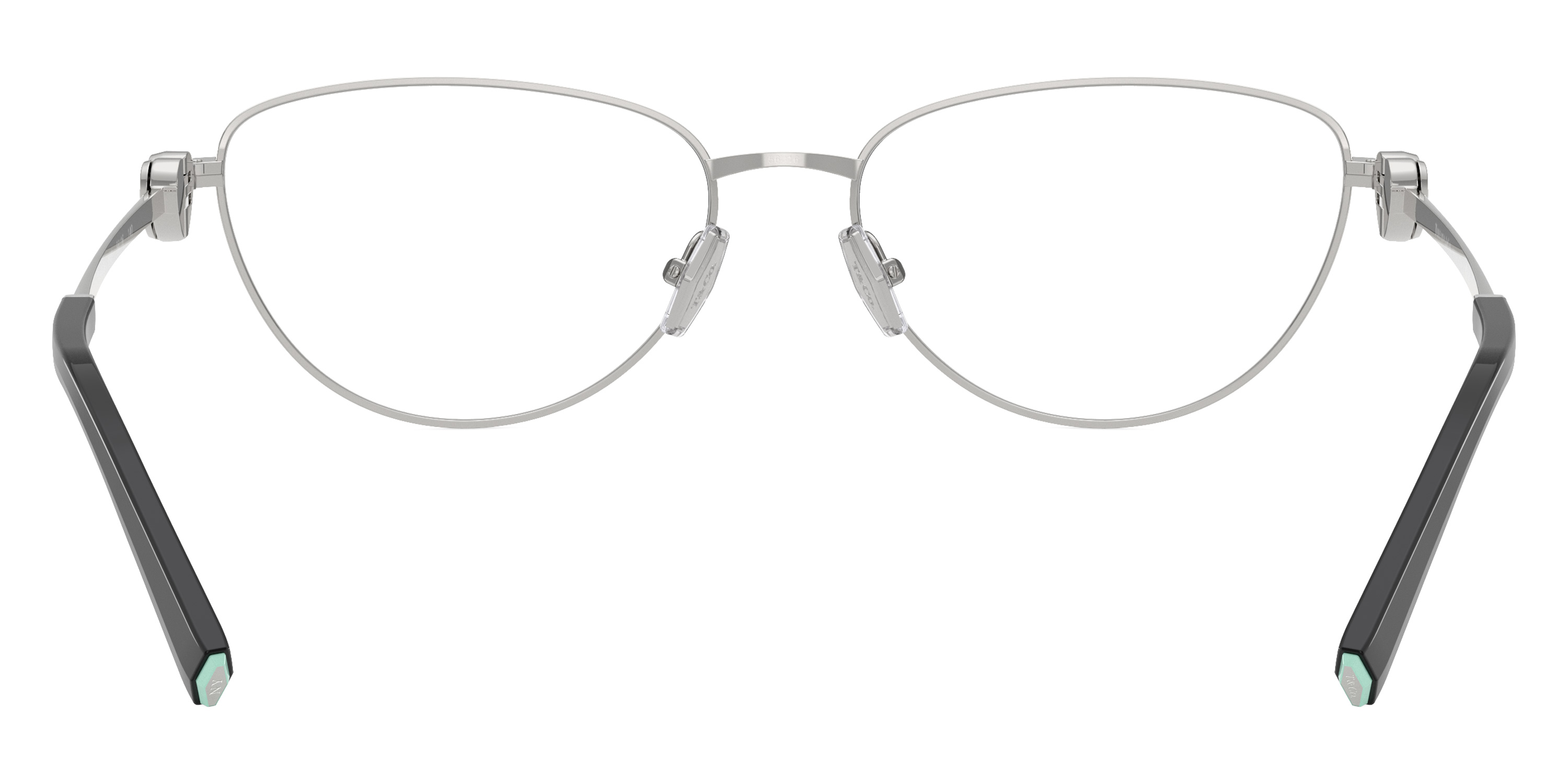 Tiffany™ - TF1164B