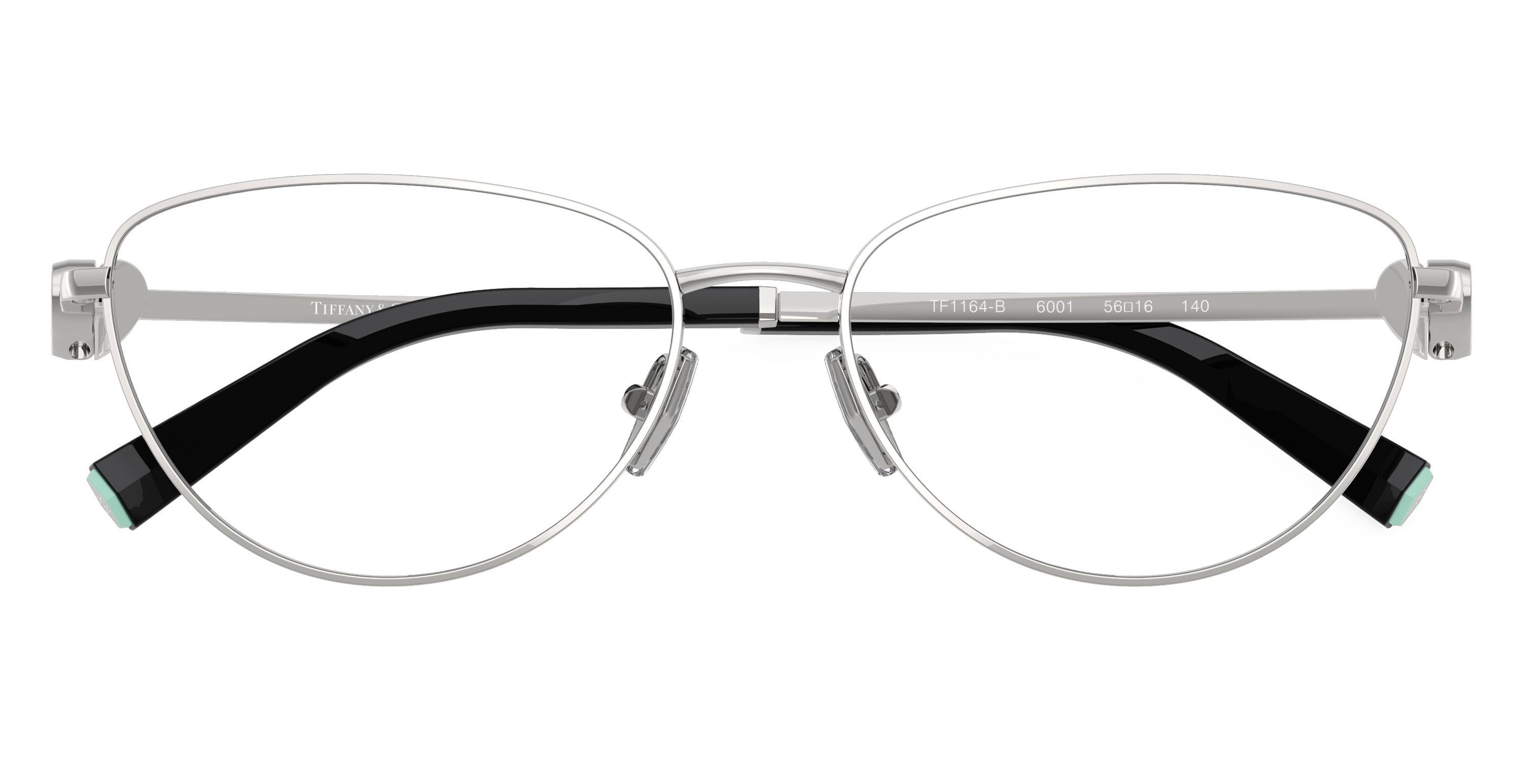 Tiffany™ - TF1164B