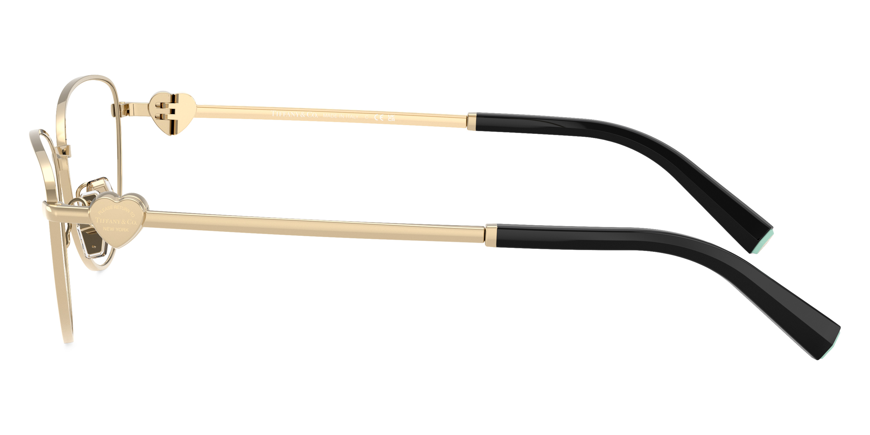 Tiffany™ - TF1164B