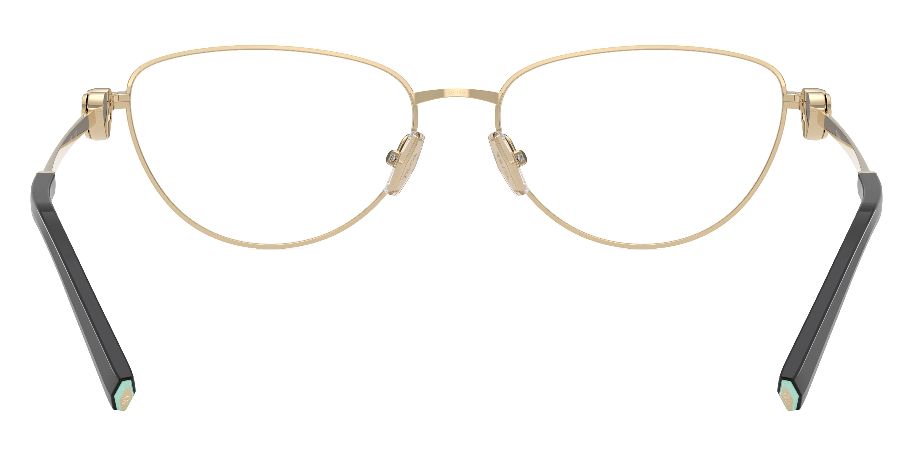 Tiffany™ - TF1164B