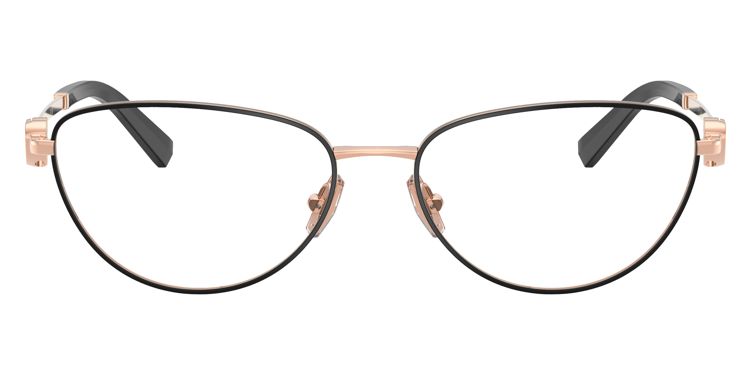 Tiffany™ - TF1164B