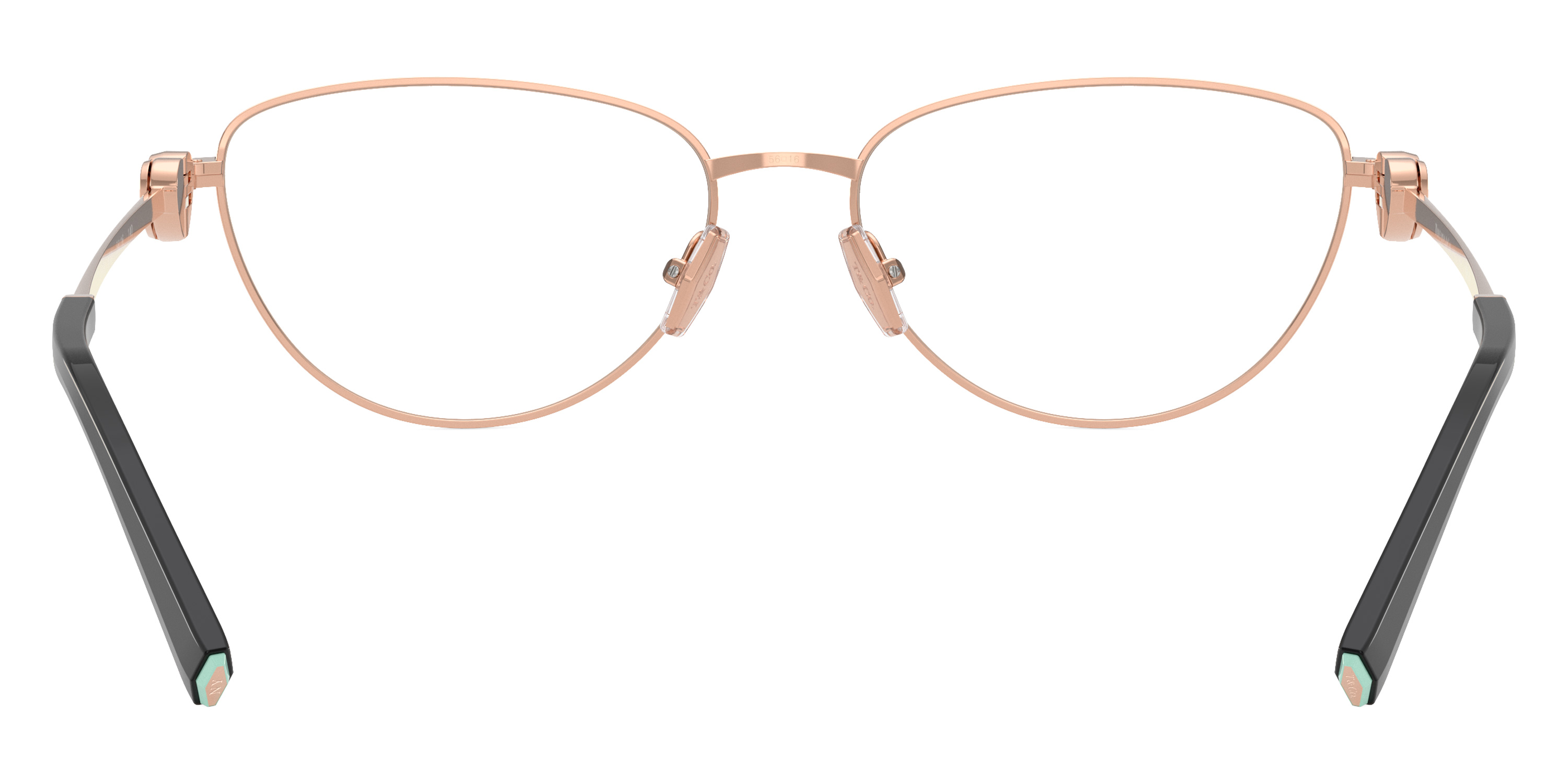 Tiffany™ - TF1164B